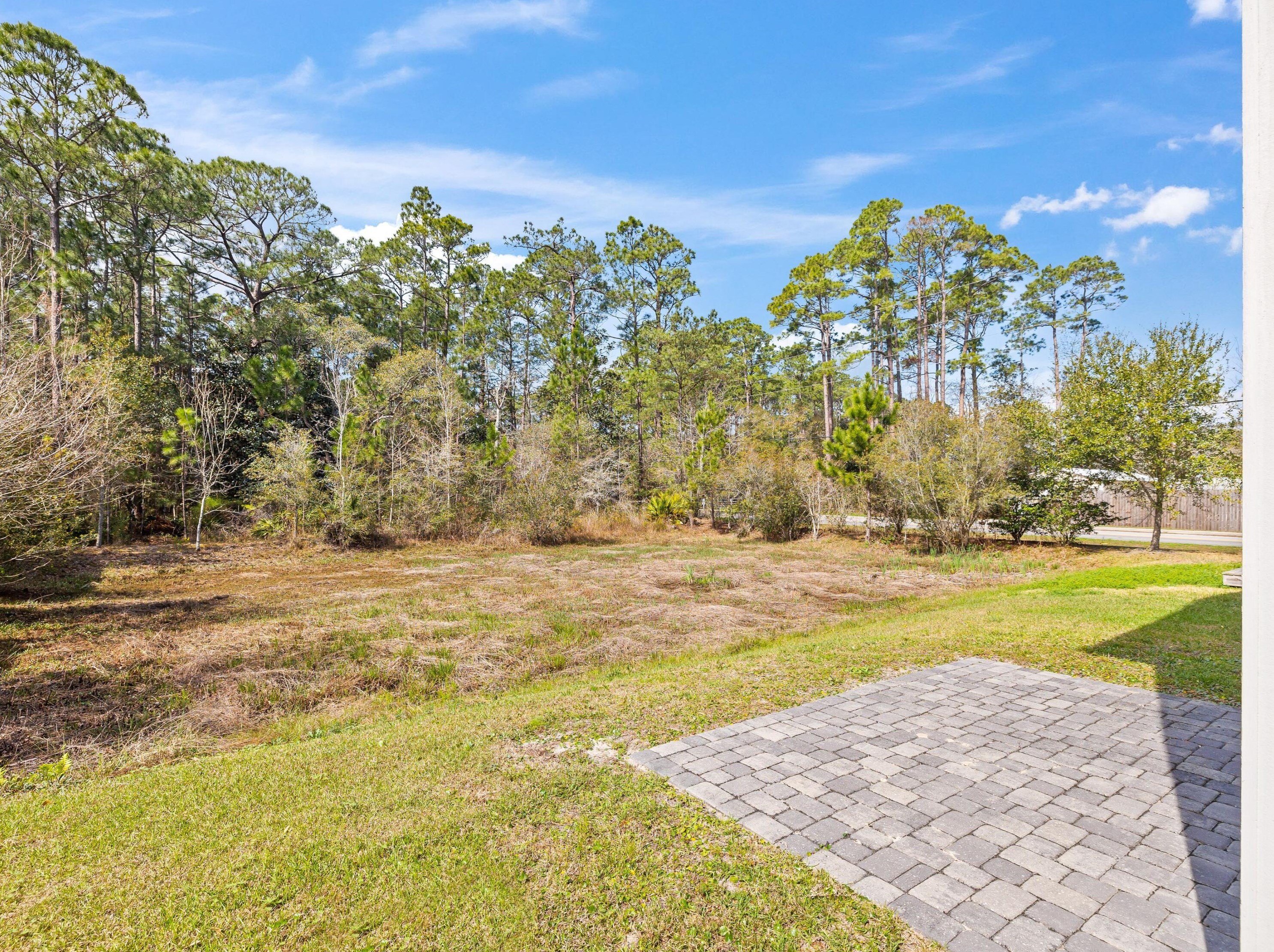 24 Lighthouse Pointe Blvd, Santa Rosa Beach FL  32459 exterior