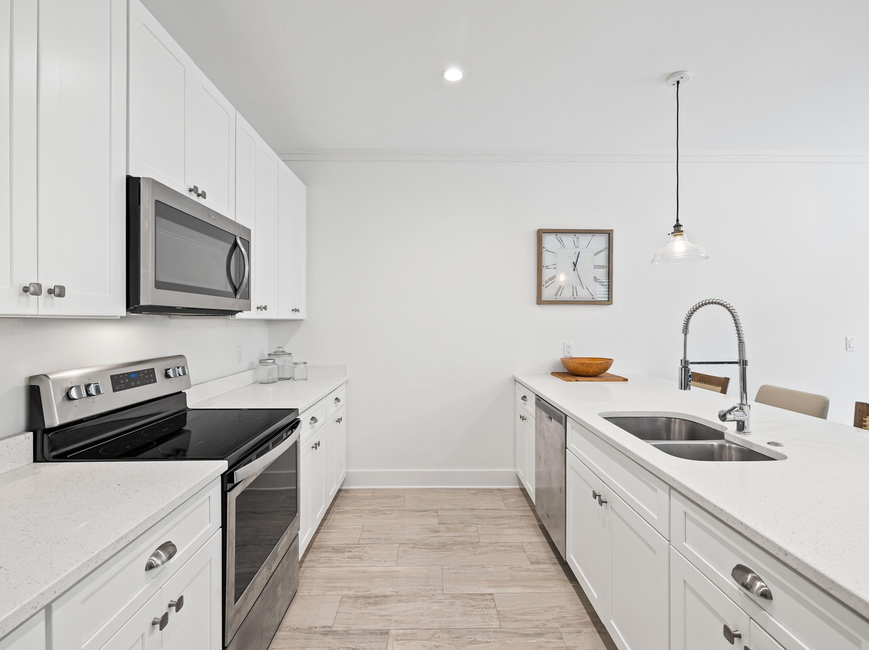 24 Lighthouse Pointe Blvd, Santa Rosa Beach FL  32459 exterior