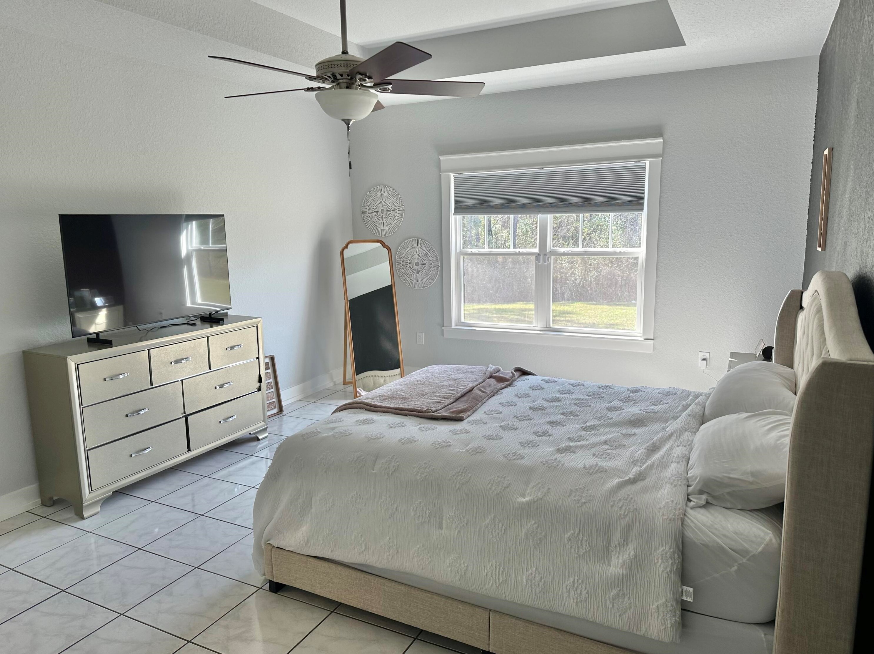 3073 Zach Ave, Crestview FL  32536-7214 exterior