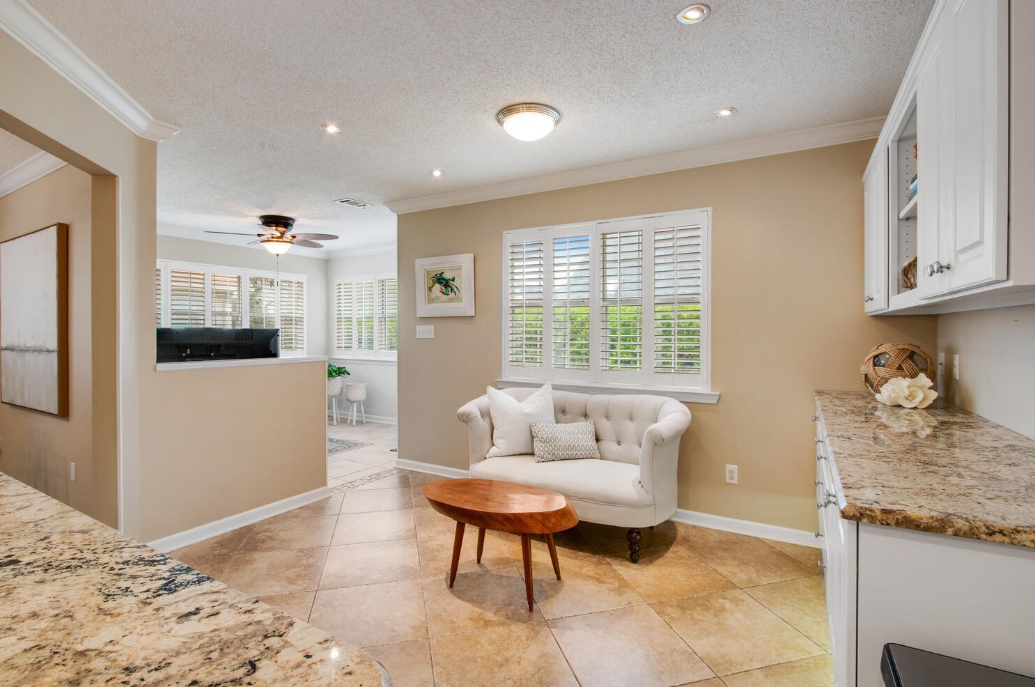 825 Fairway Lakes Dr, Niceville FL  32578-3843 exterior