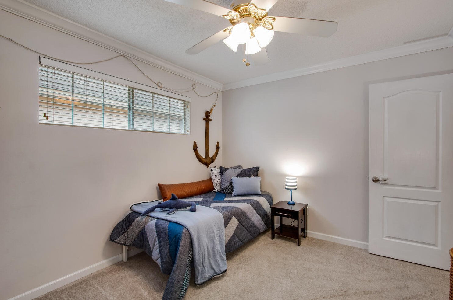 825 Fairway Lakes Dr, Niceville FL  32578-3843 exterior