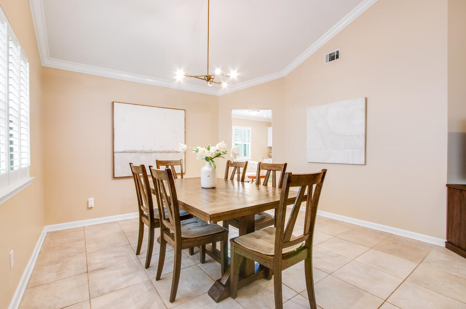 825 Fairway Lakes Dr, Niceville FL  32578-3843 exterior