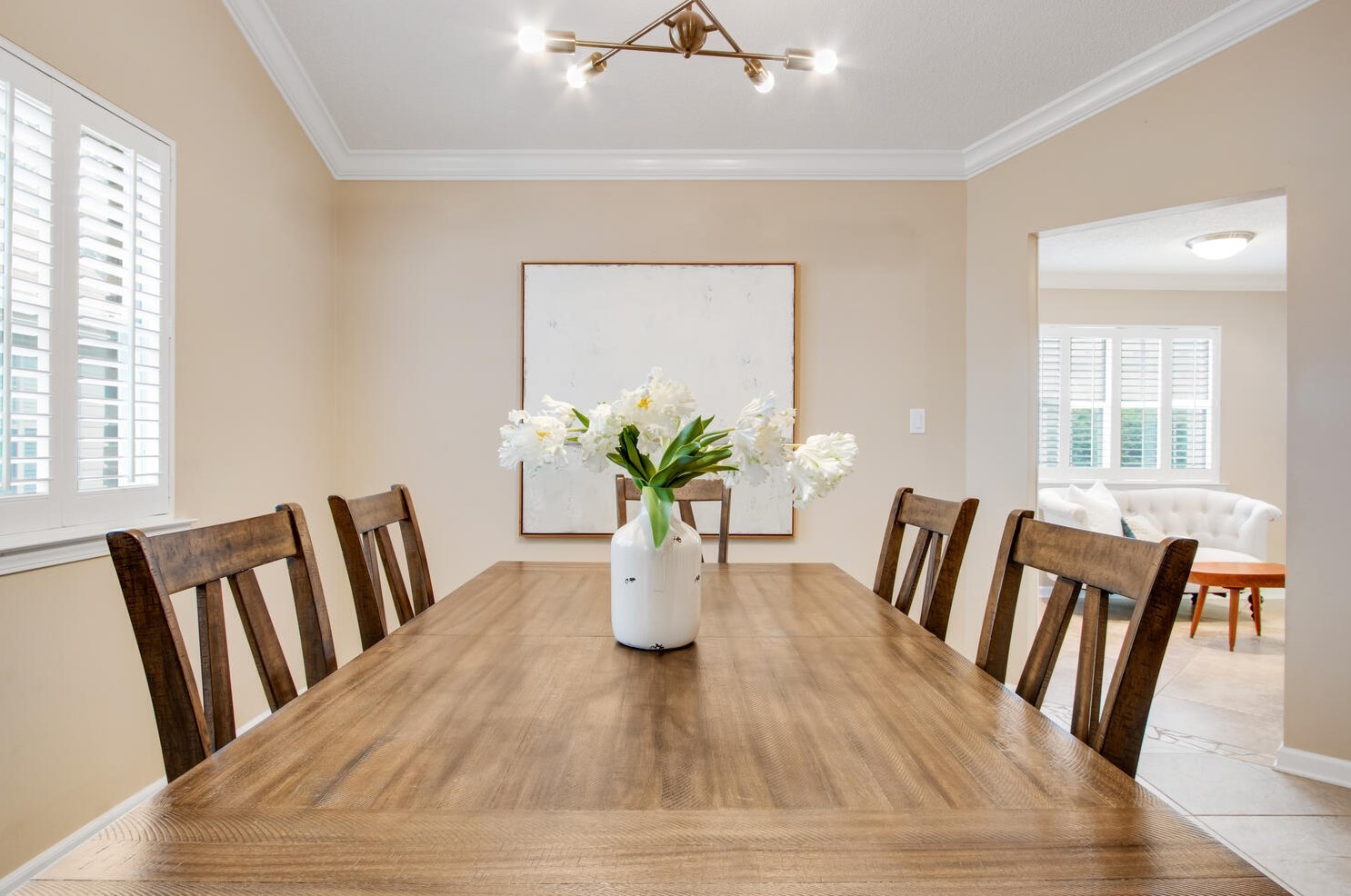 825 Fairway Lakes Dr, Niceville FL  32578-3843 exterior