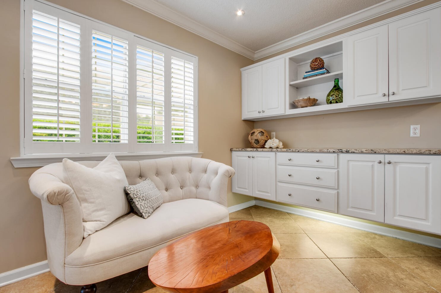 825 Fairway Lakes Dr, Niceville FL  32578-3843 exterior