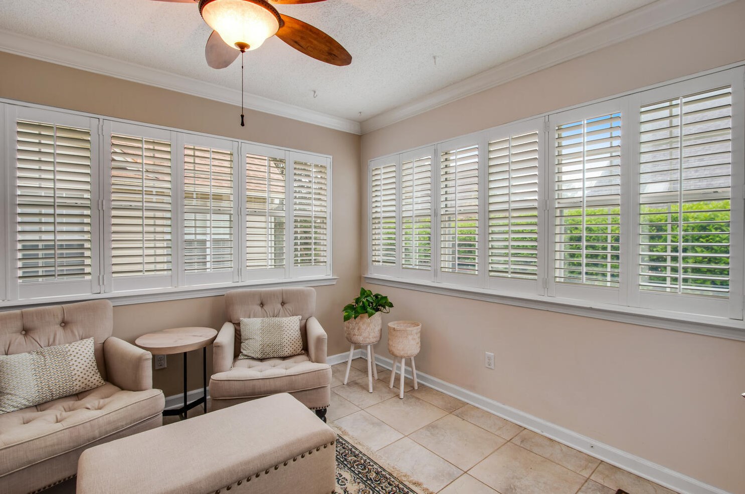 825 Fairway Lakes Dr, Niceville FL  32578-3843 exterior