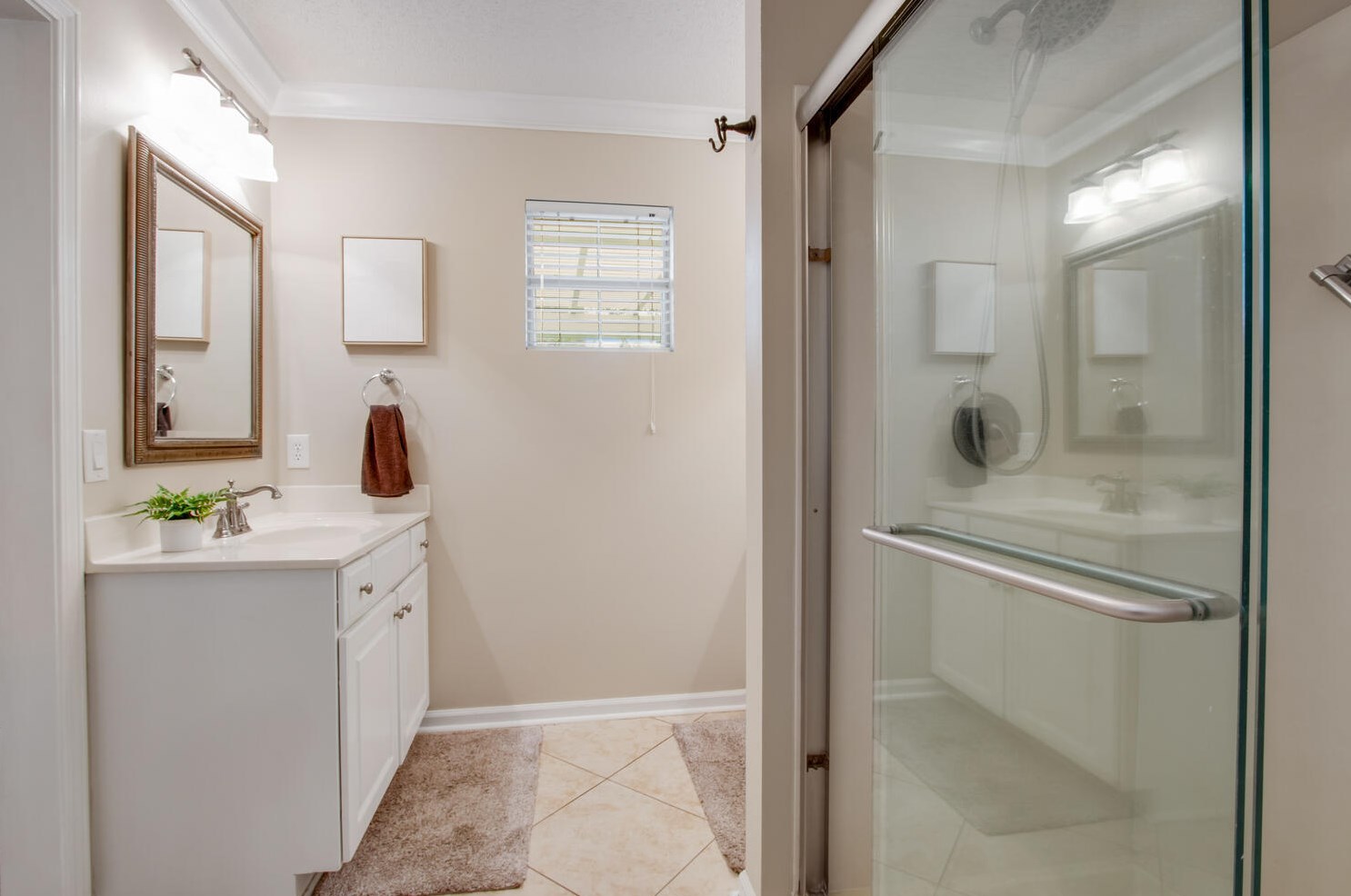 825 Fairway Lakes Dr, Niceville FL  32578-3843 exterior