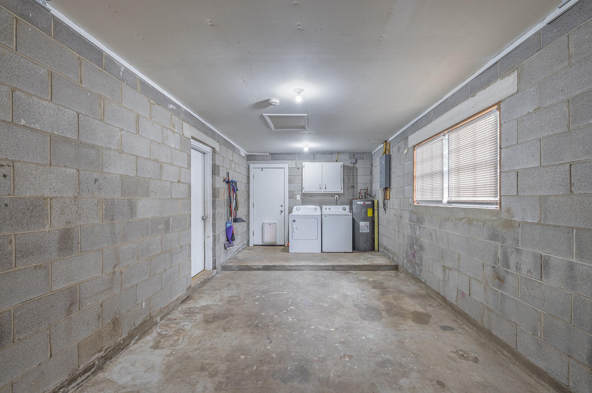 744 Mayflower Ave, Fort Walton Beach FL  32547-3175 exterior