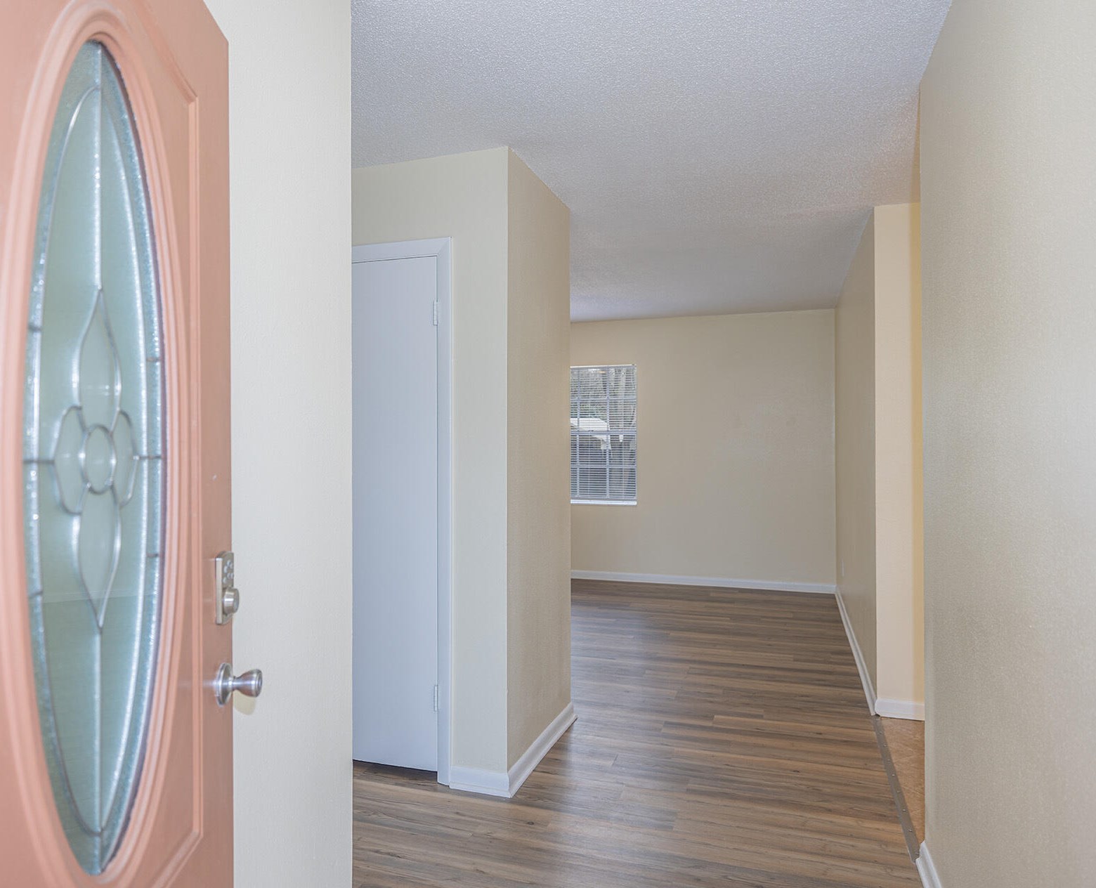 744 Mayflower Ave, Fort Walton Beach FL  32547-3175 exterior