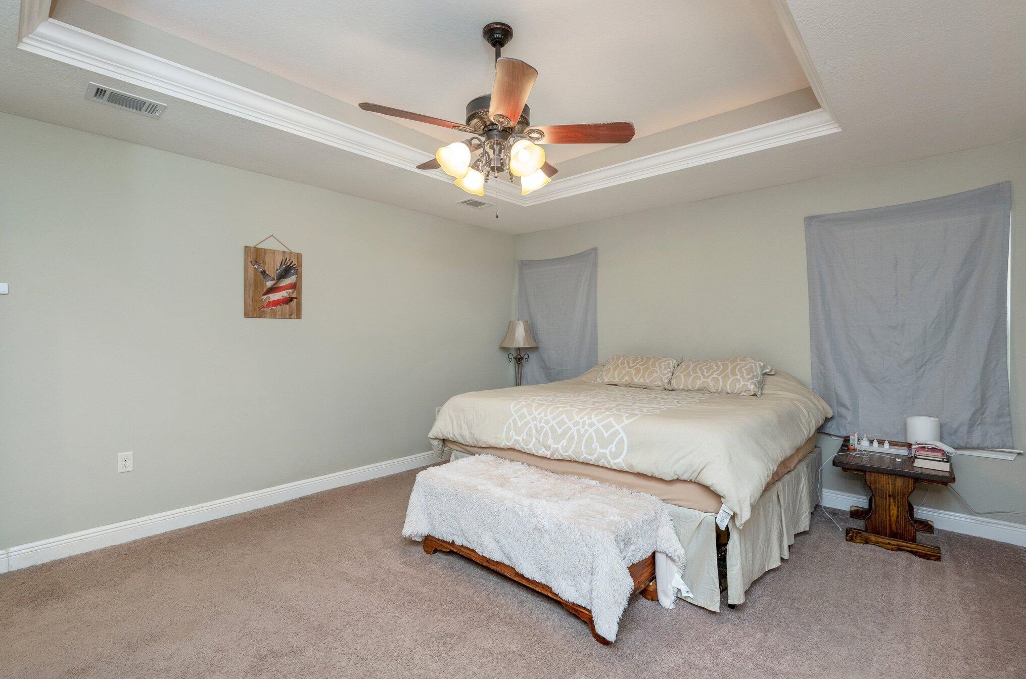 210 Eleases Xing, Crestview FL  32539-6963 exterior