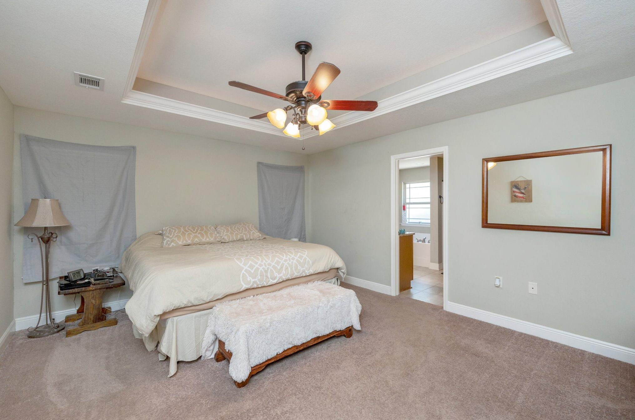 210 Eleases Xing, Crestview FL  32539-6963 exterior