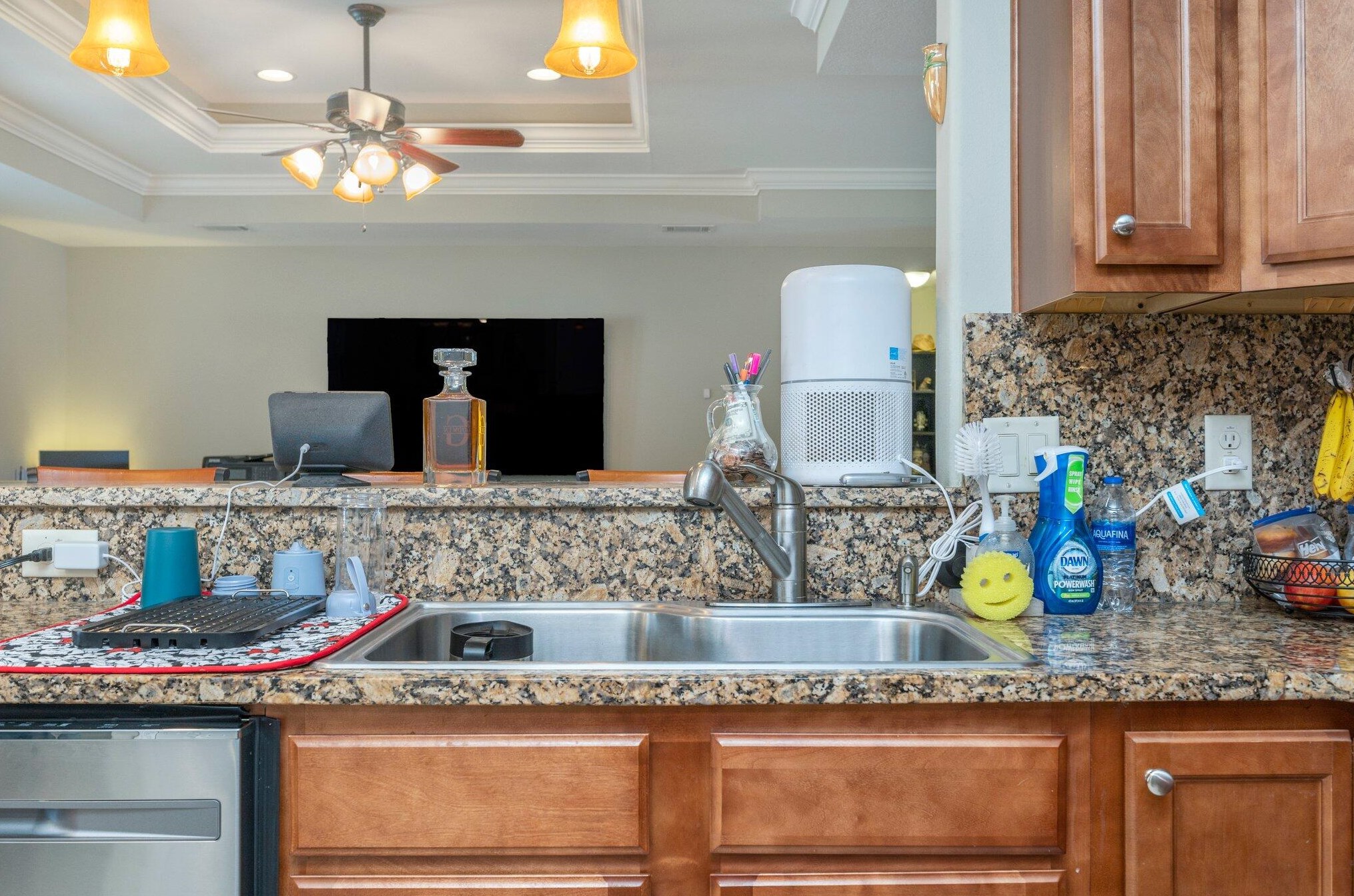 210 Eleases Xing, Crestview FL  32539-6963 exterior