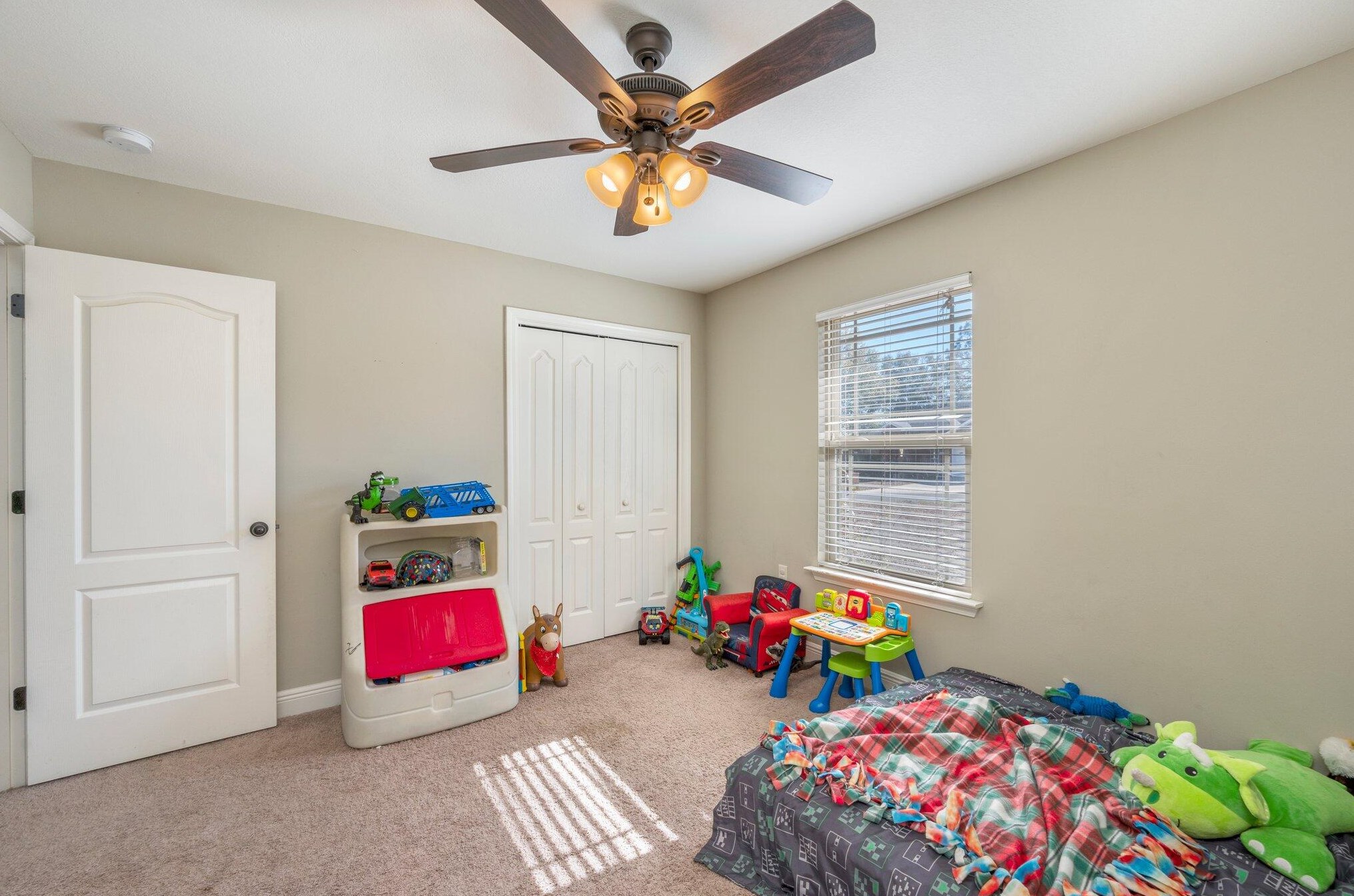 210 Eleases Xing, Crestview FL  32539-6963 exterior