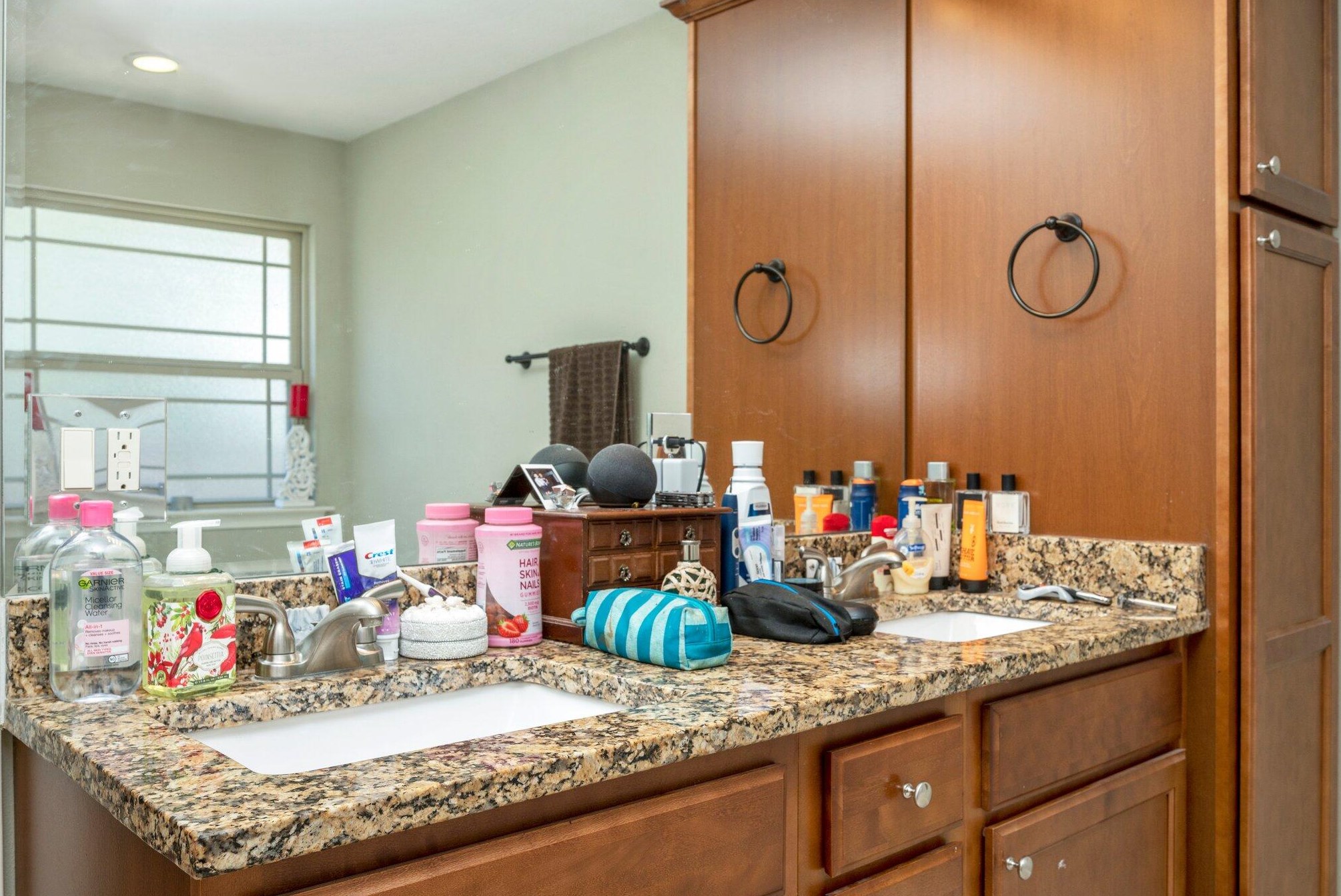210 Eleases Xing, Crestview FL  32539-6963 exterior