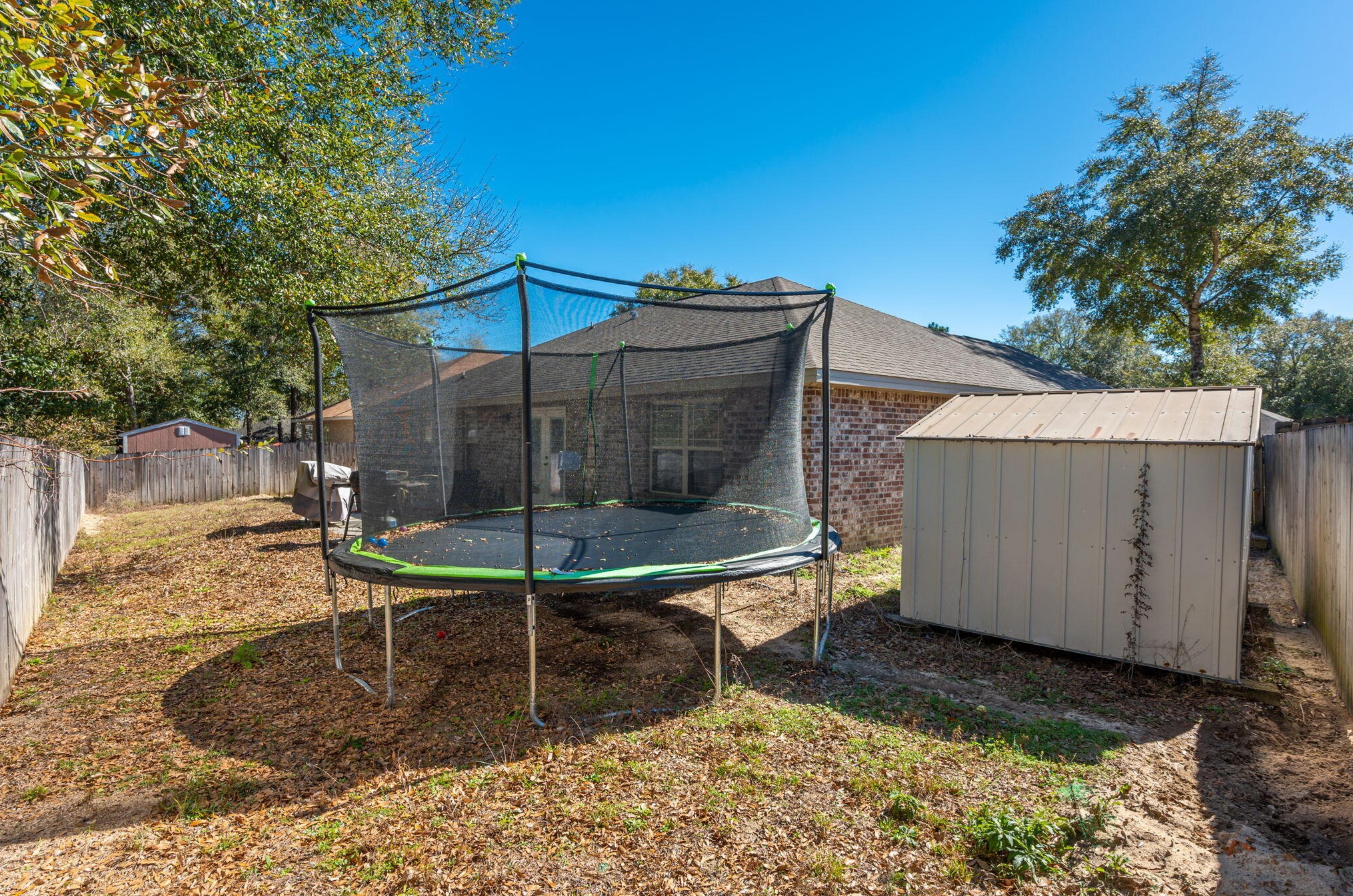 210 Eleases Xing, Crestview FL  32539-6963 exterior