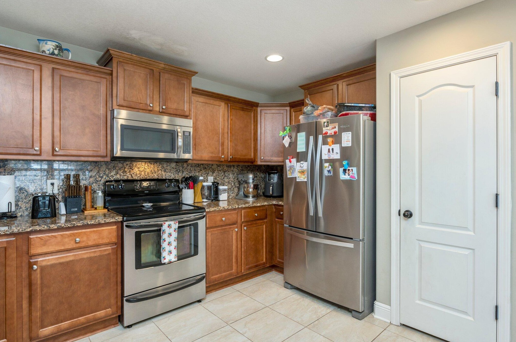 210 Eleases Xing, Crestview FL  32539-6963 exterior