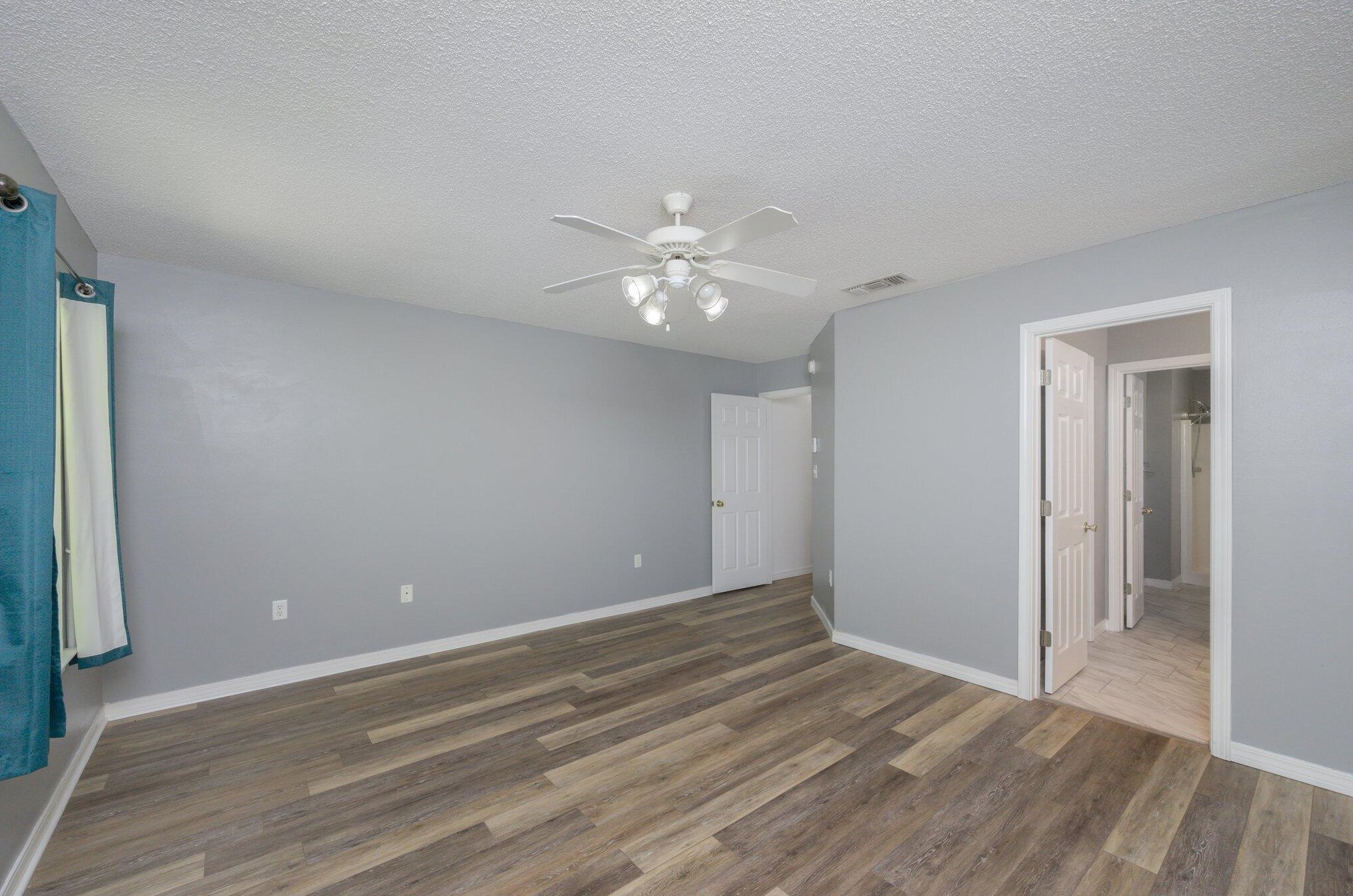 2620 Paddock Cir, Crestview FL  32536-4360 exterior