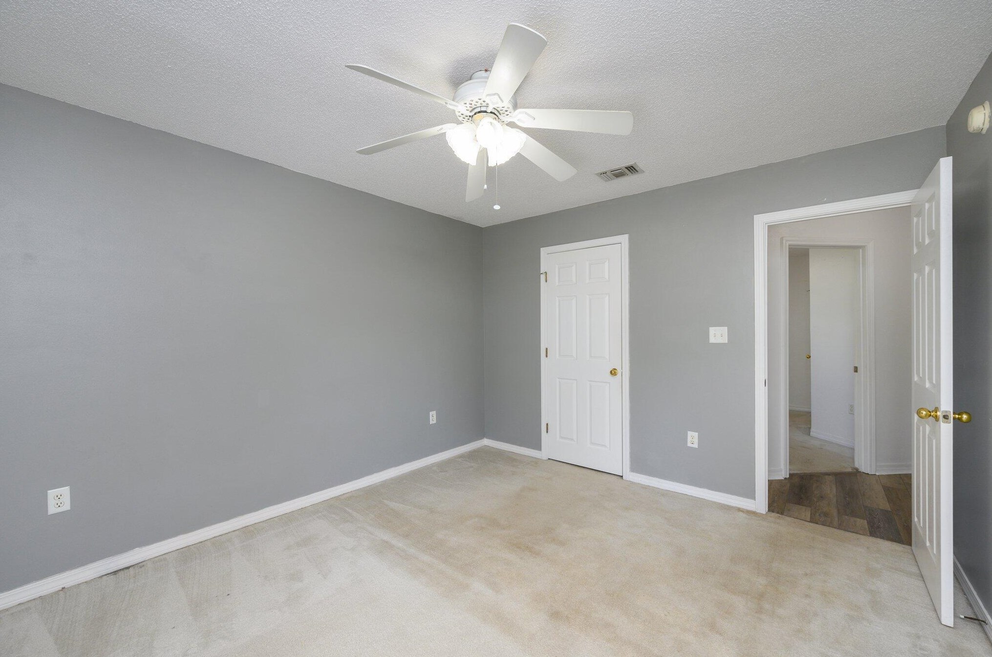 2620 Paddock Cir, Crestview FL  32536-4360 exterior