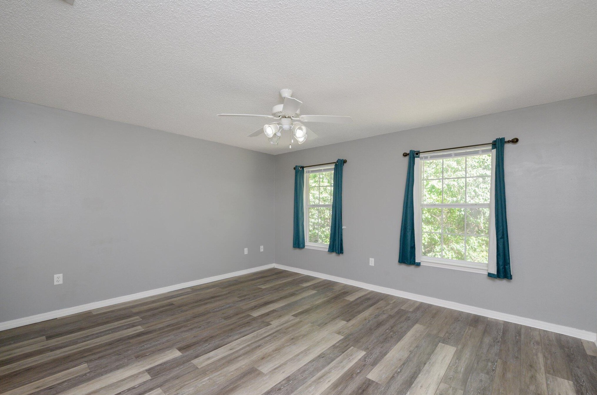 2620 Paddock Cir, Crestview FL  32536-4360 exterior