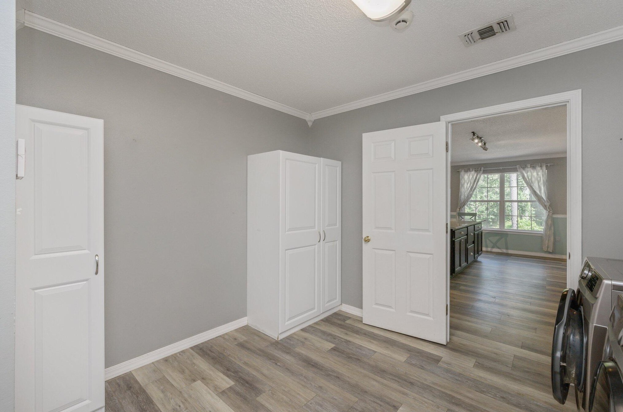 2620 Paddock Cir, Crestview FL  32536-4360 exterior