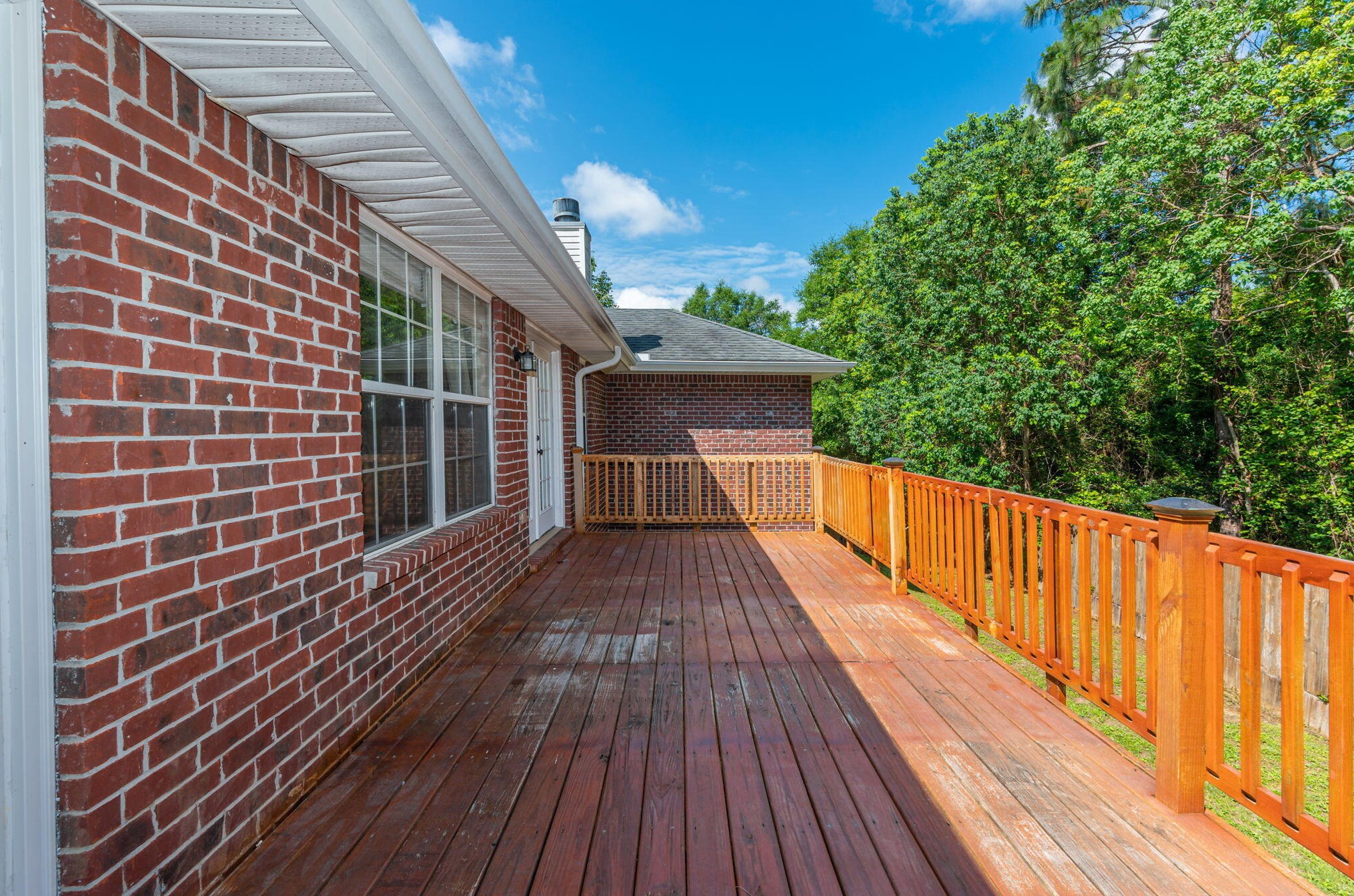 2620 Paddock Cir, Crestview FL  32536-4360 exterior