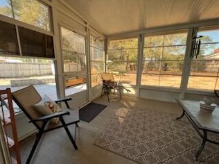390 Brackin St, Crestview FL  32539-2904 exterior