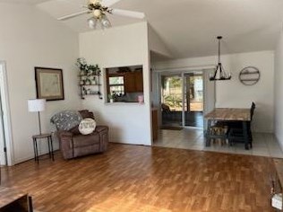 390 Brackin St, Crestview FL  32539-2904 exterior