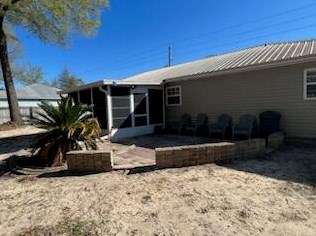 390 Brackin St, Crestview FL  32539-2904 exterior