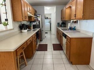 390 Brackin St, Crestview FL  32539-2904 exterior