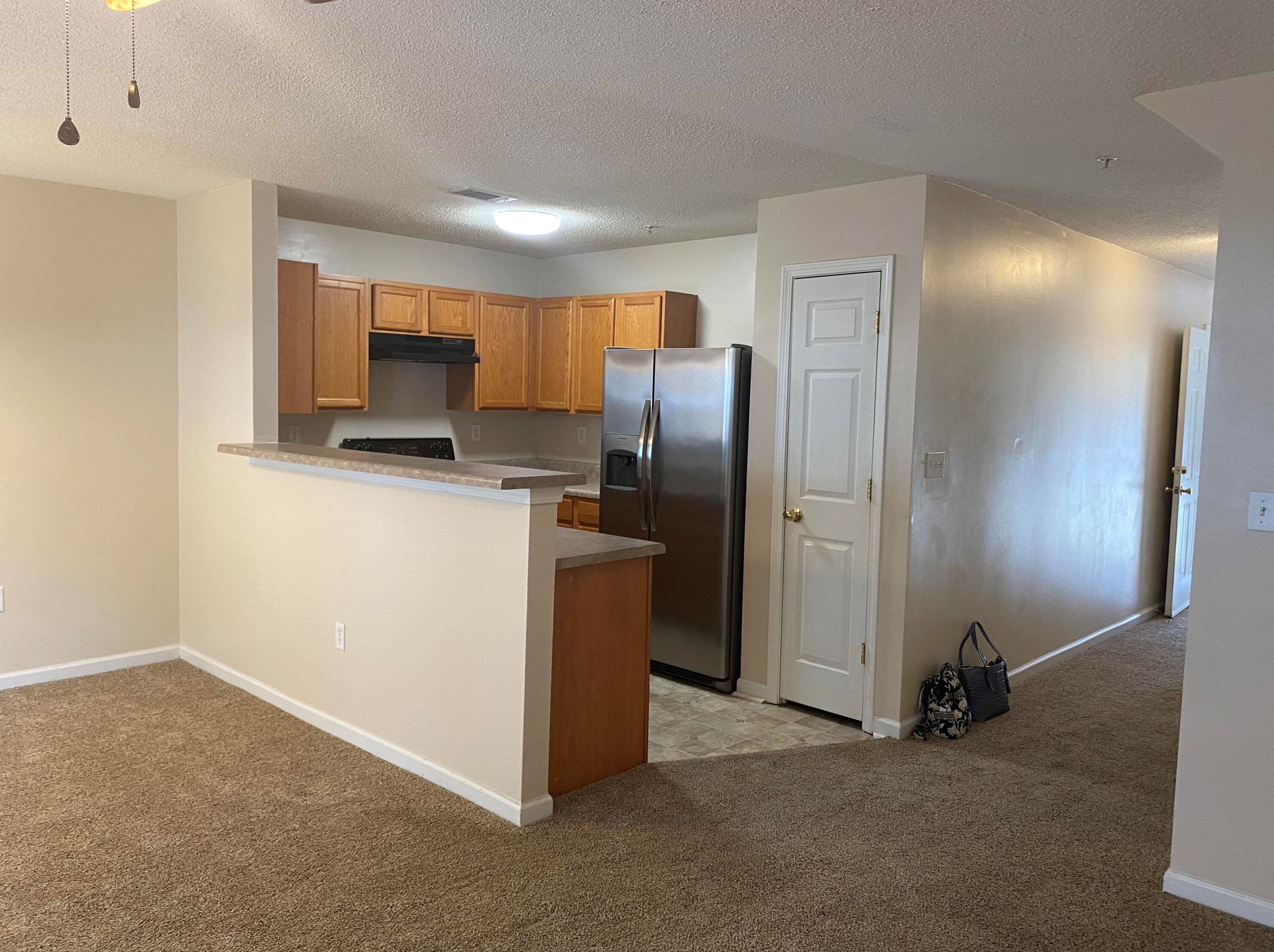 347 Crooked Pine Trl, Crestview FL  32539-5798 exterior