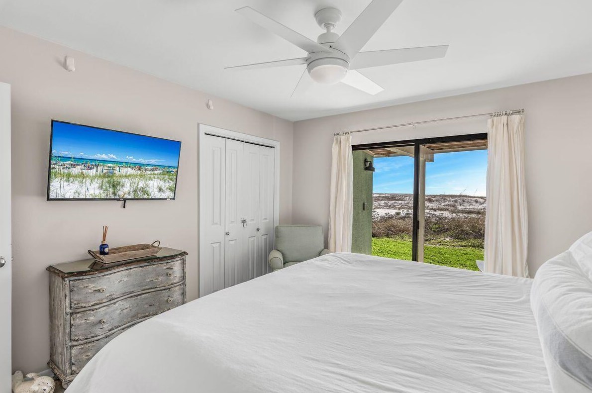 320 Gulf Shore Dr, Destin FL  32541-3090 exterior