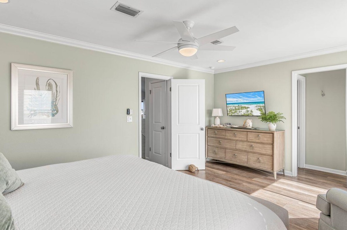 320 Gulf Shore Dr, Destin FL  32541-3090 exterior