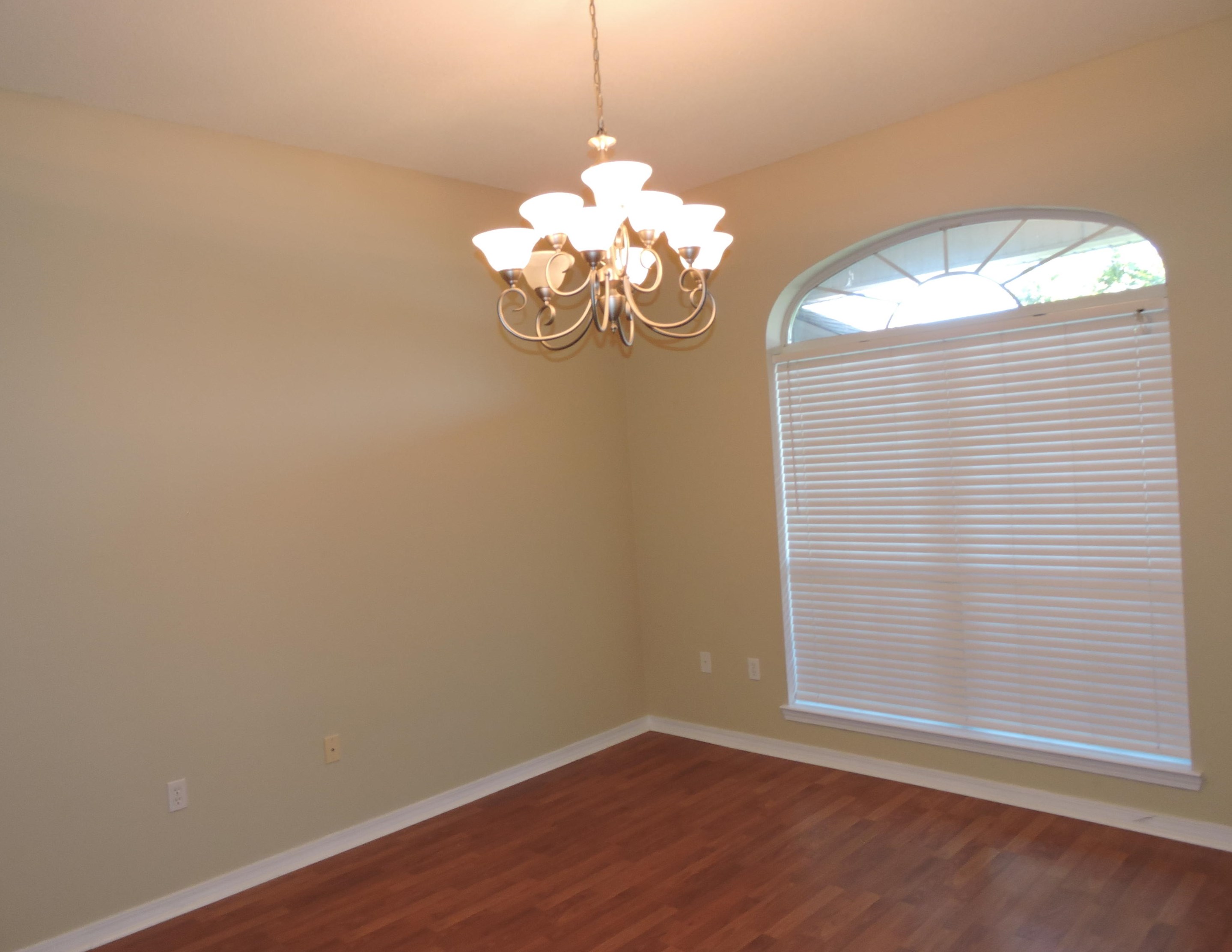 133 Strike Eagle Dr, Crestview FL  32536-2240 exterior