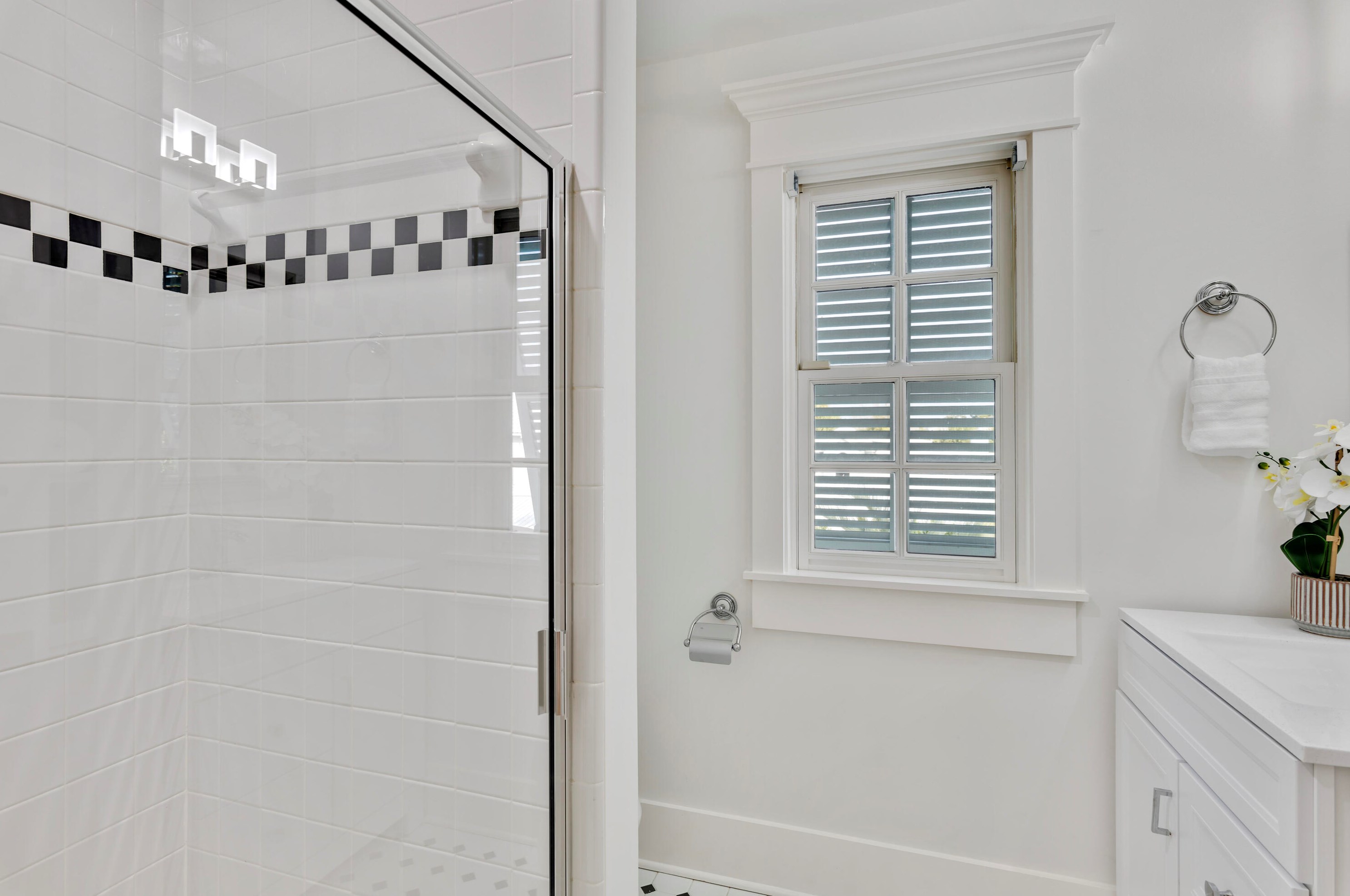 37 Rue Martine, Destin FL  32550-4909 exterior
