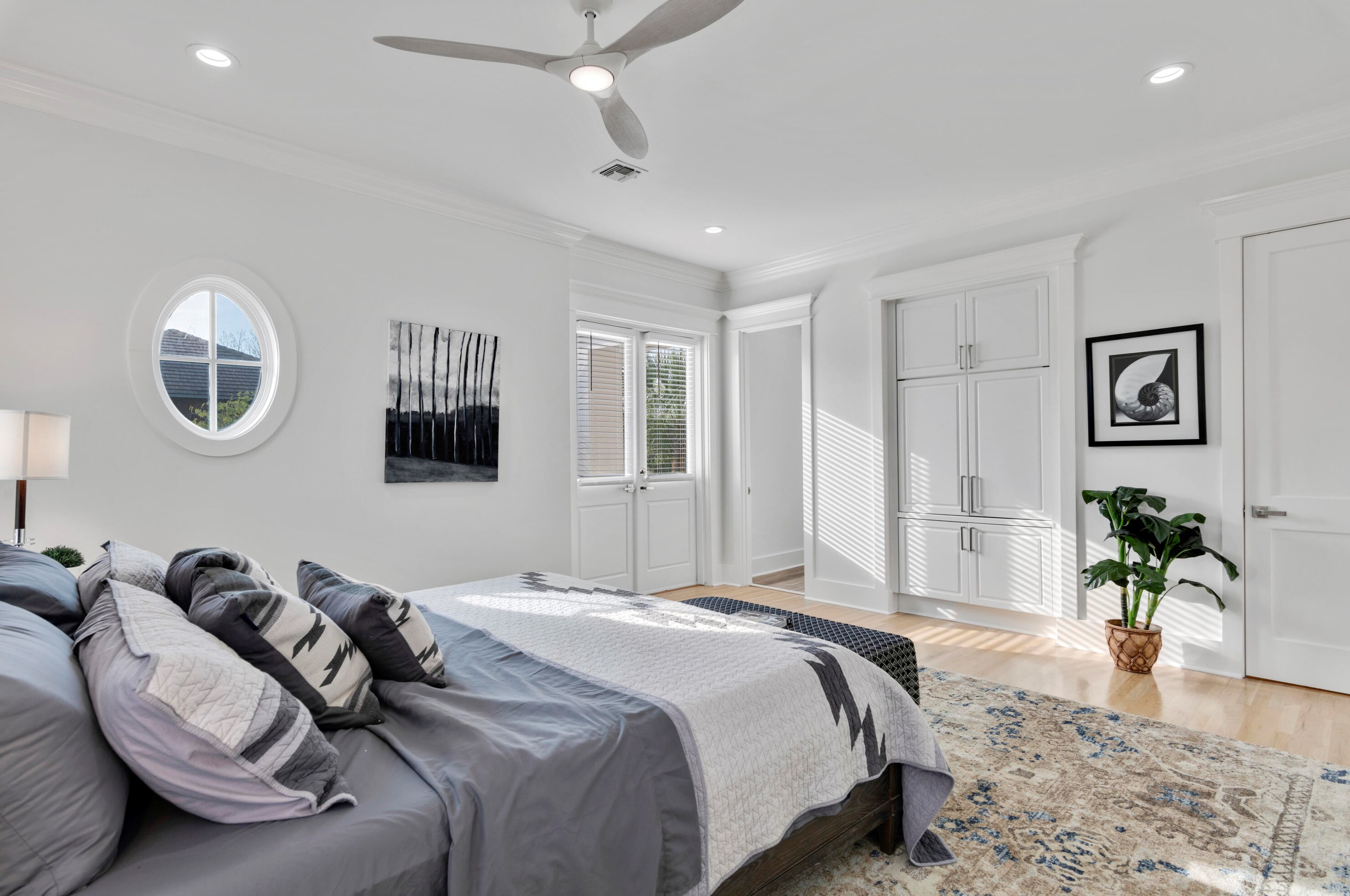 37 Rue Martine, Destin FL  32550-4909 exterior