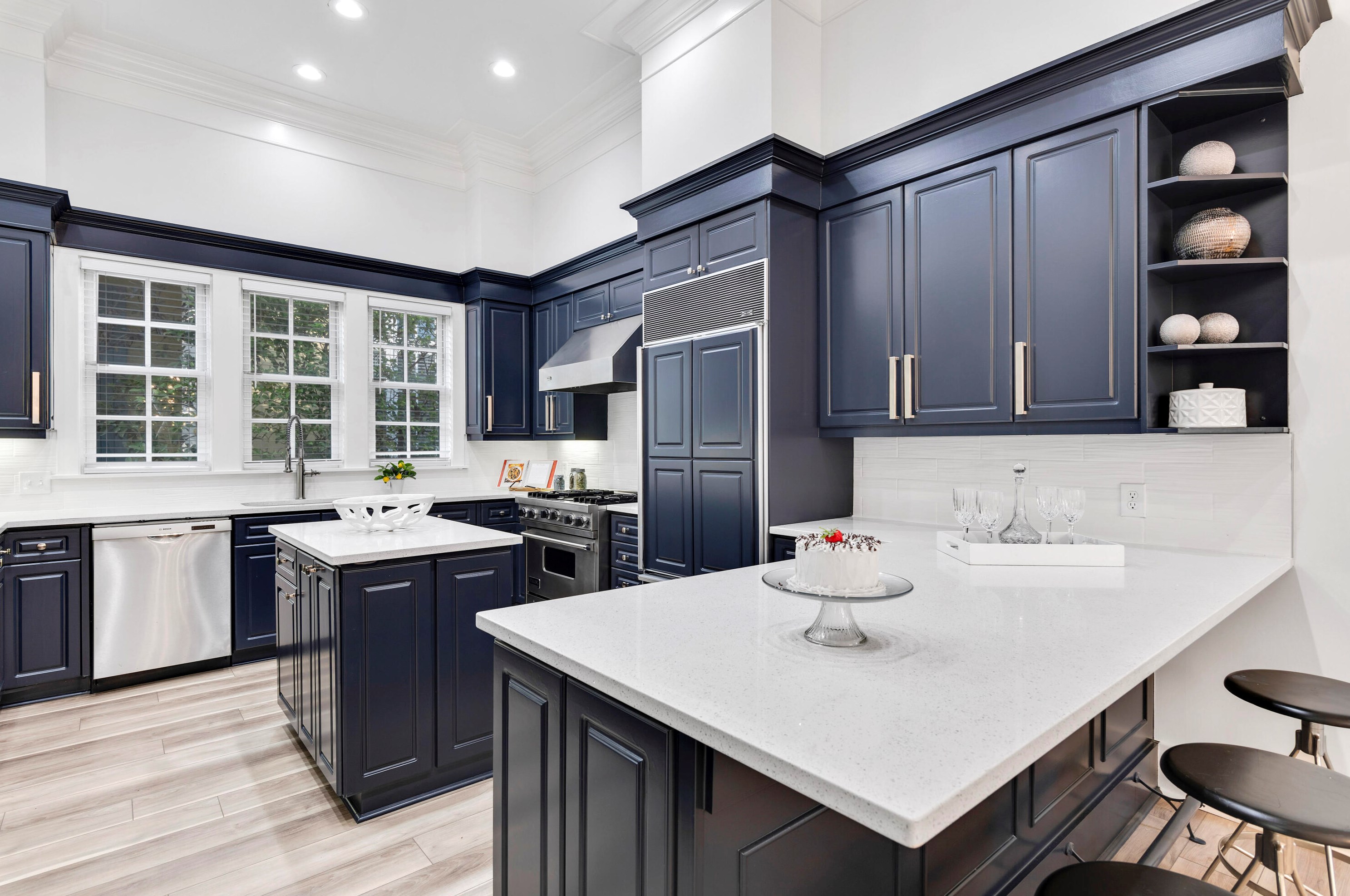 37 Rue Martine, Destin FL  32550-4909 exterior
