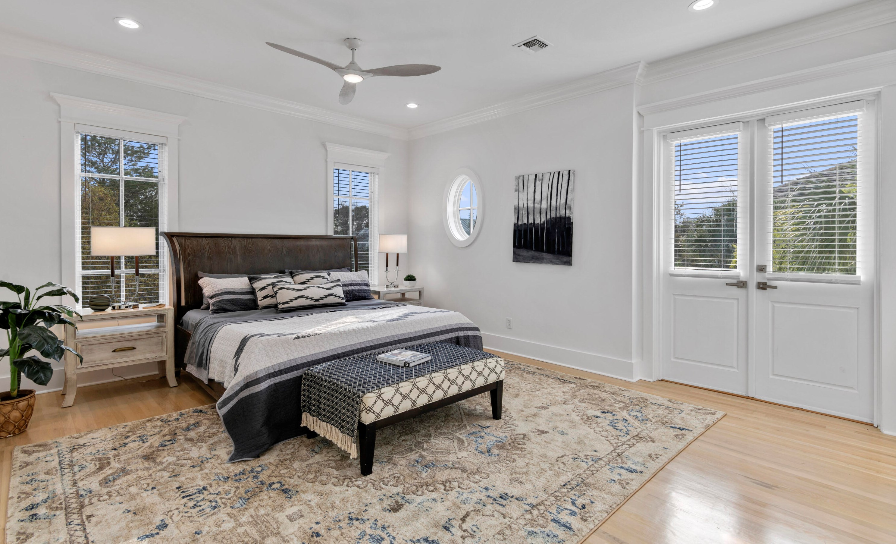 37 Rue Martine, Destin FL  32550-4909 exterior