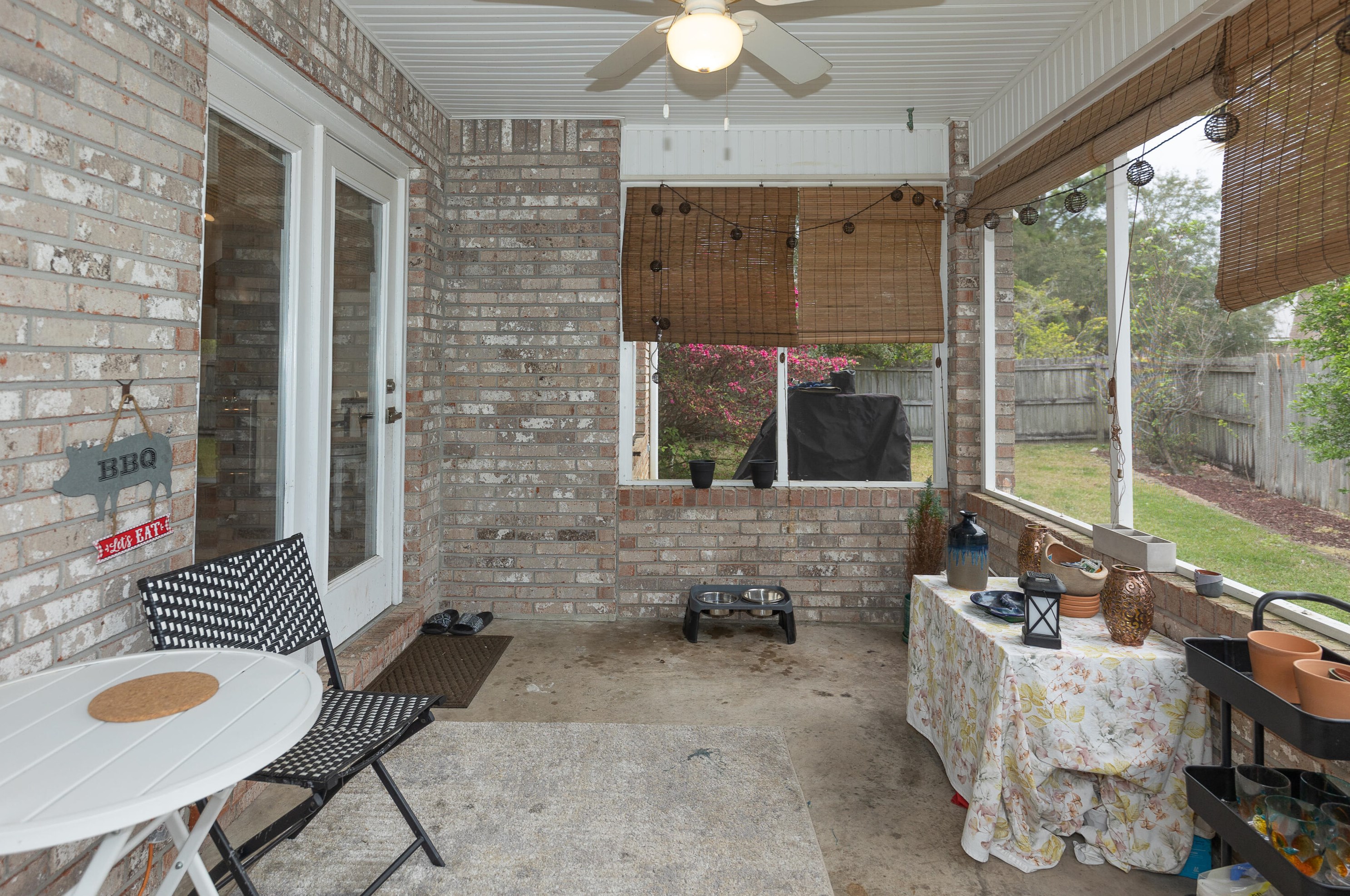 380 Sonora Rd, Destin FL  32541-2067 exterior