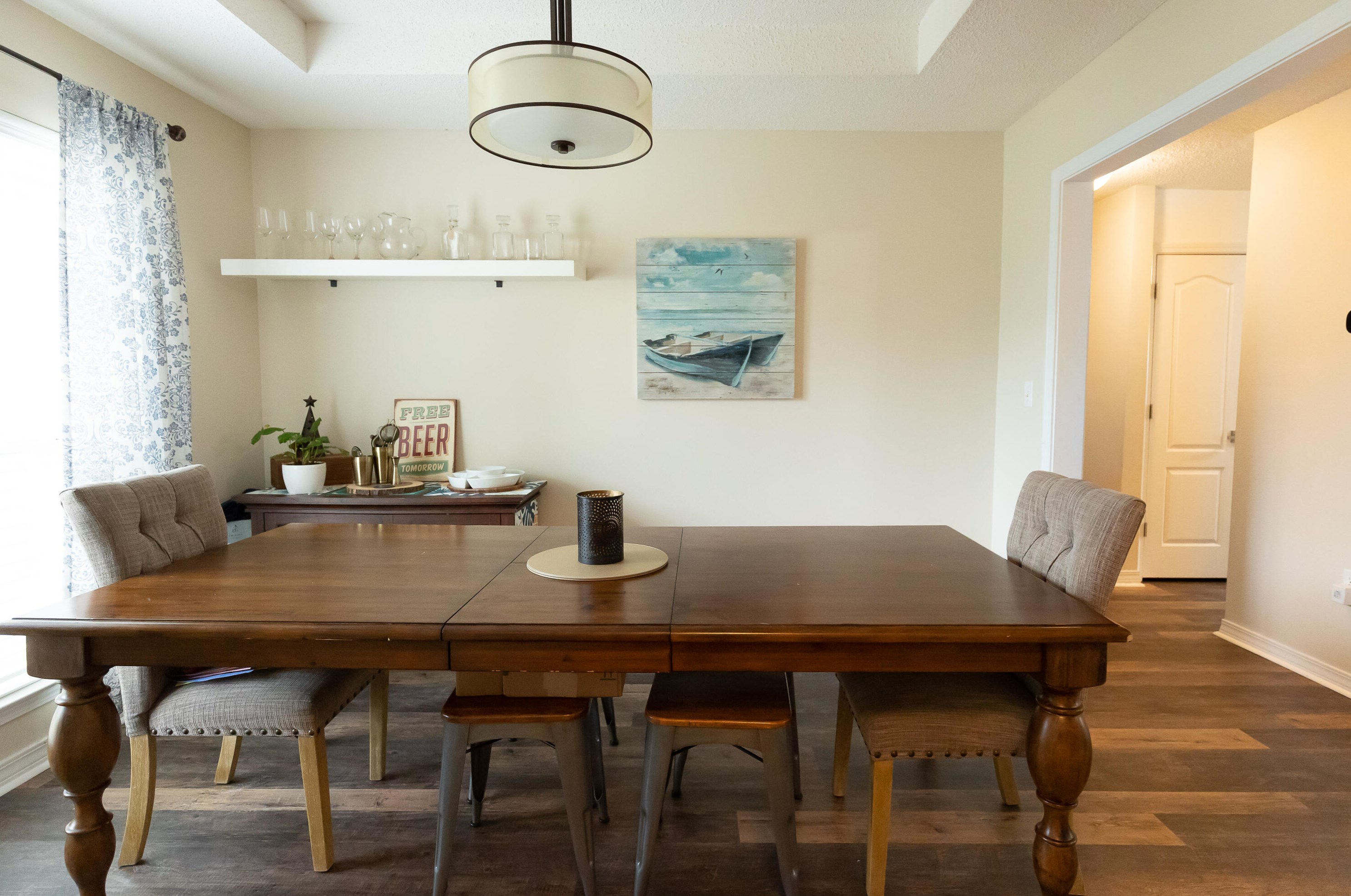 380 Sonora Rd, Destin FL  32541-2067 exterior