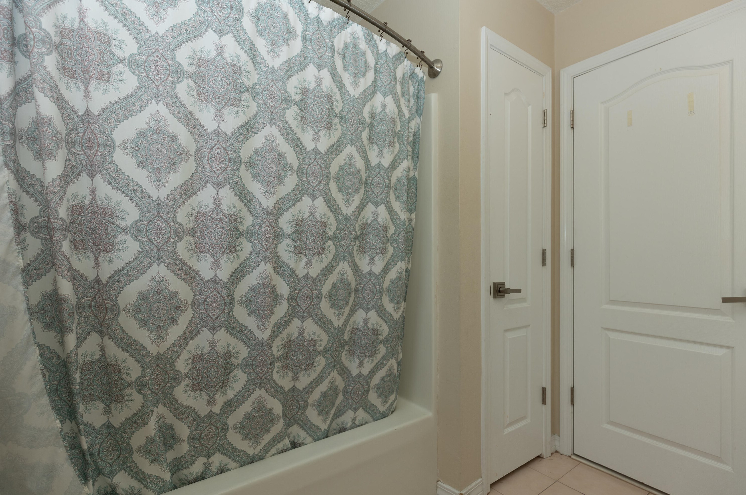 380 Sonora Rd, Destin FL  32541-2067 exterior