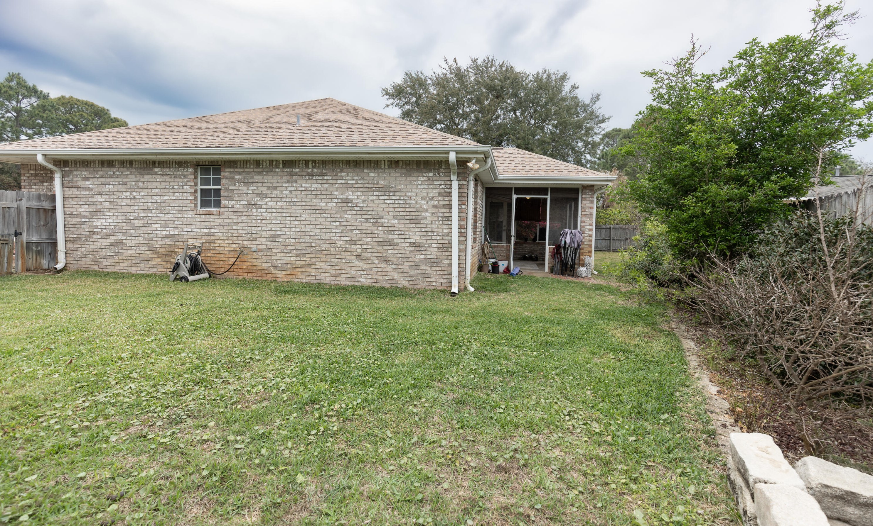 380 Sonora Rd, Destin FL  32541-2067 exterior