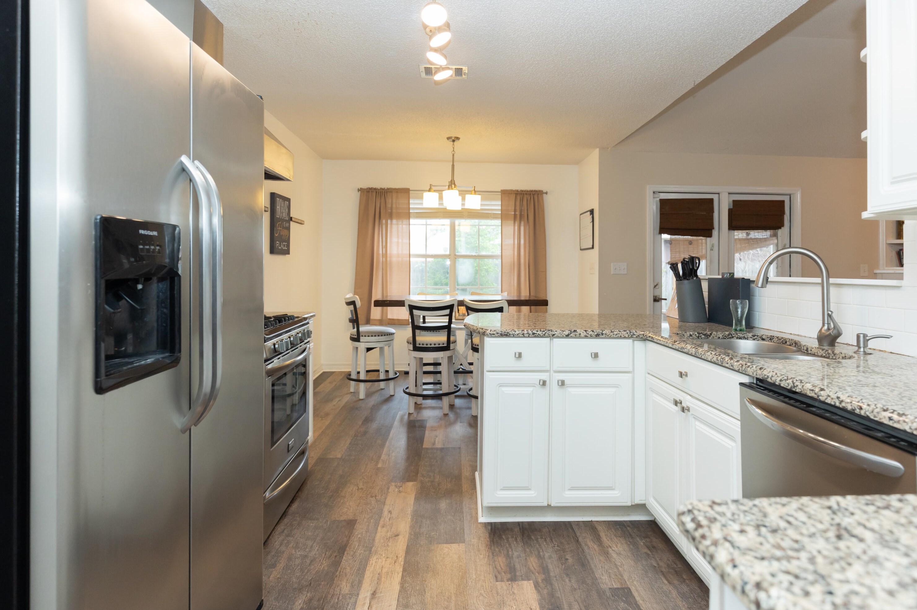 380 Sonora Rd, Destin FL  32541-2067 exterior