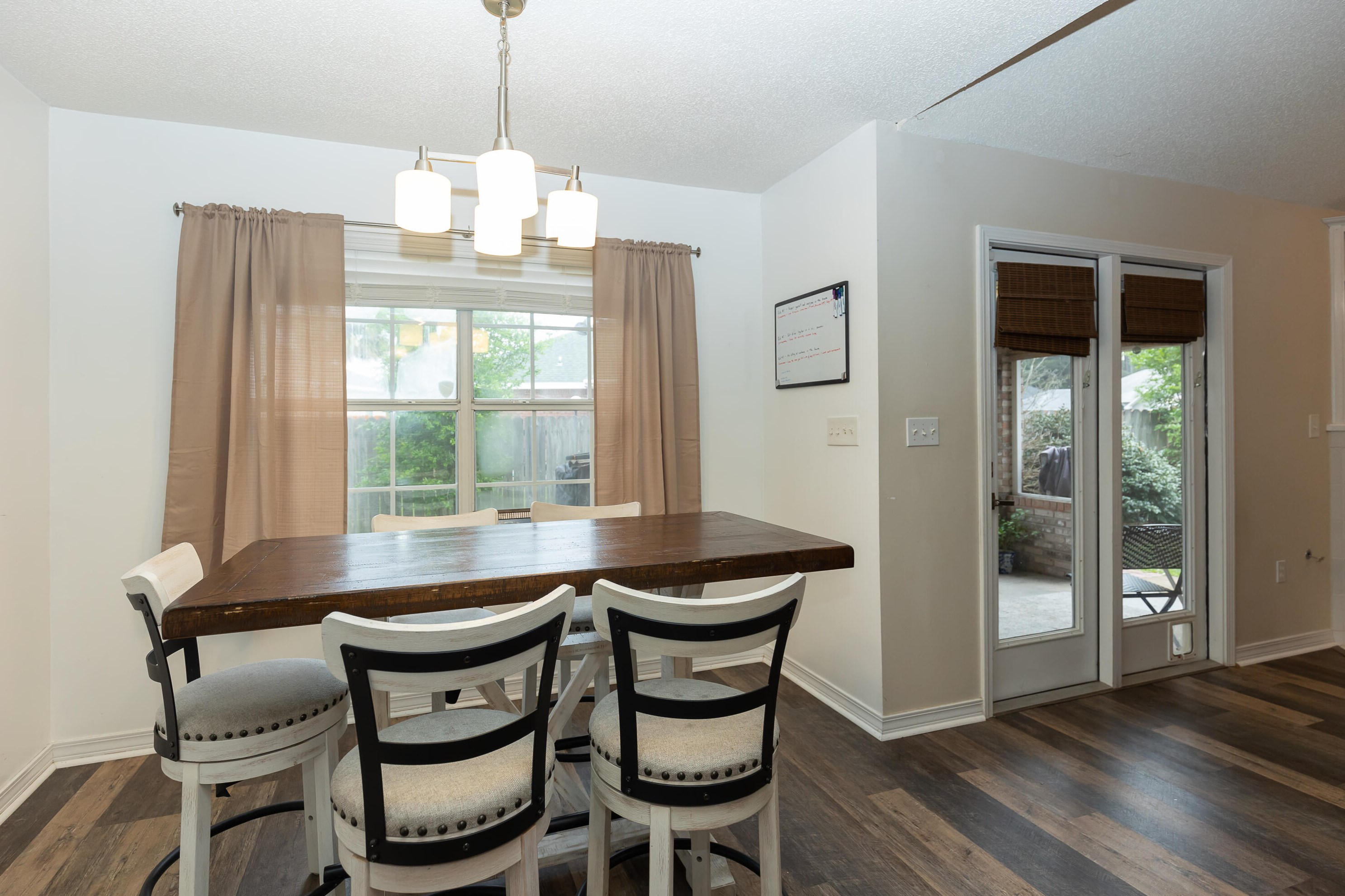 380 Sonora Rd, Destin FL  32541-2067 exterior