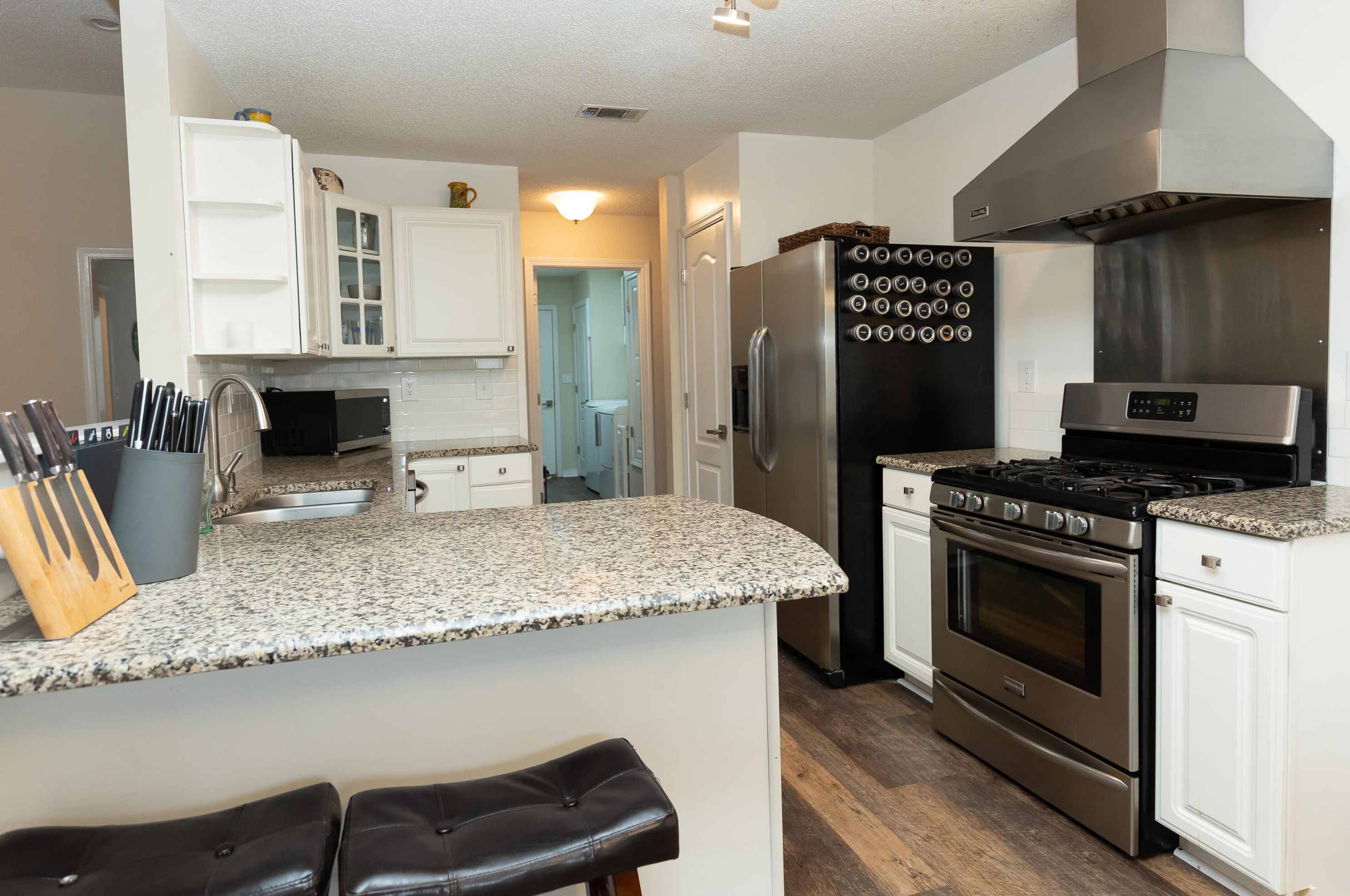 380 Sonora Rd, Destin FL  32541-2067 exterior