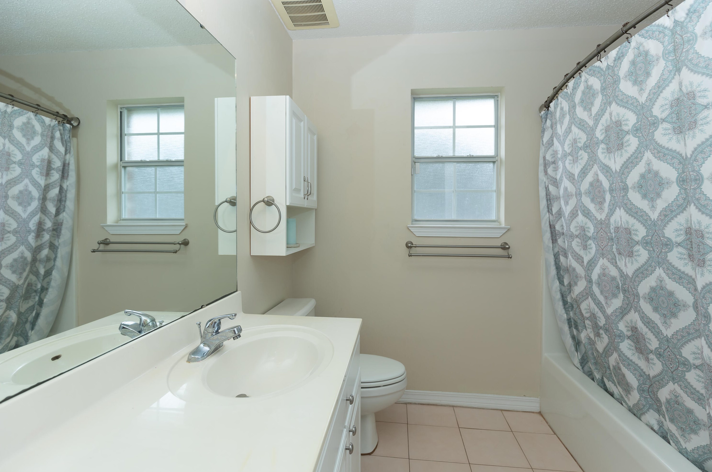 380 Sonora Rd, Destin FL  32541-2067 exterior