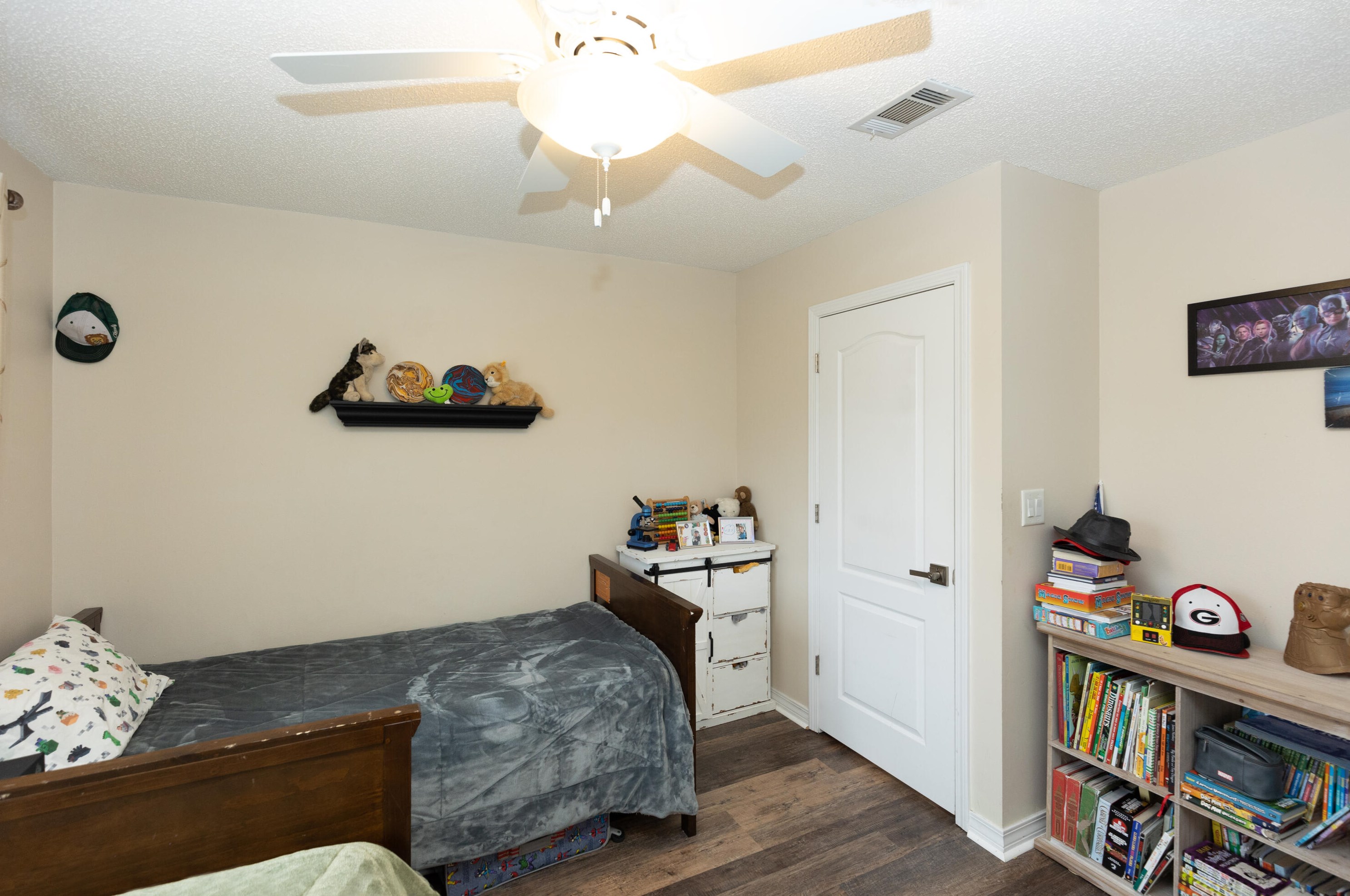 380 Sonora Rd, Destin FL  32541-2067 exterior