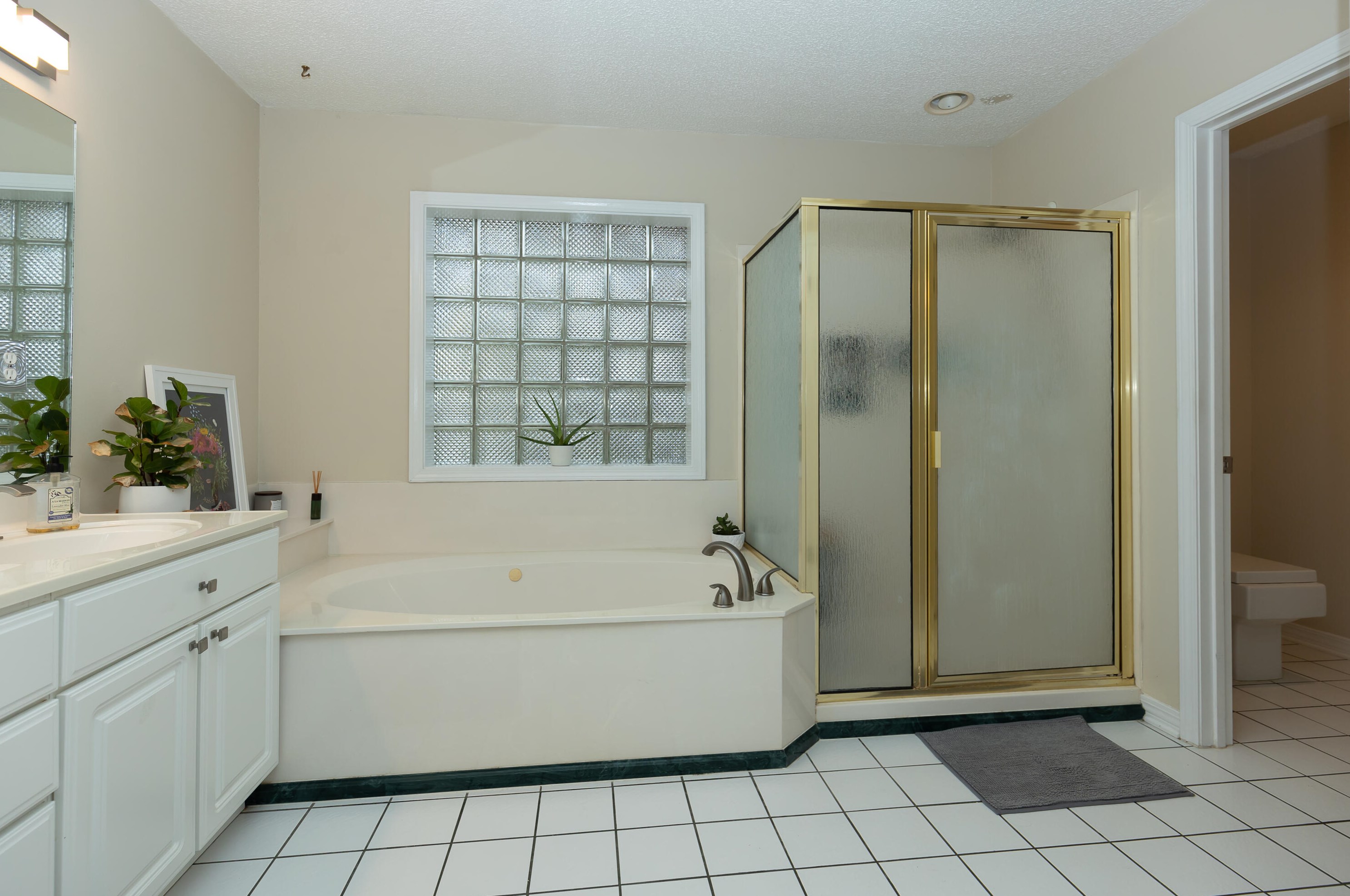 380 Sonora Rd, Destin FL  32541-2067 exterior