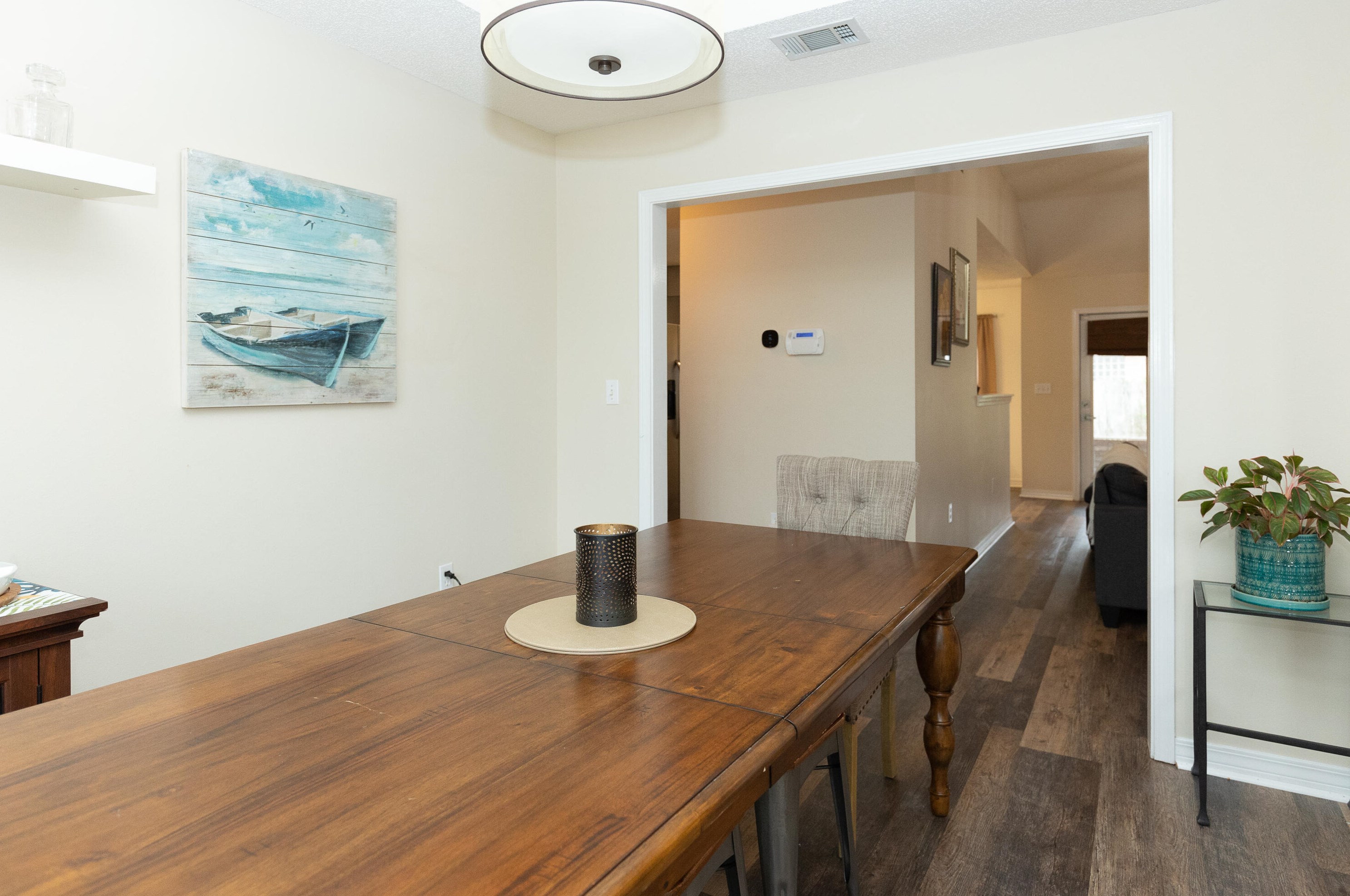 380 Sonora Rd, Destin FL  32541-2067 exterior