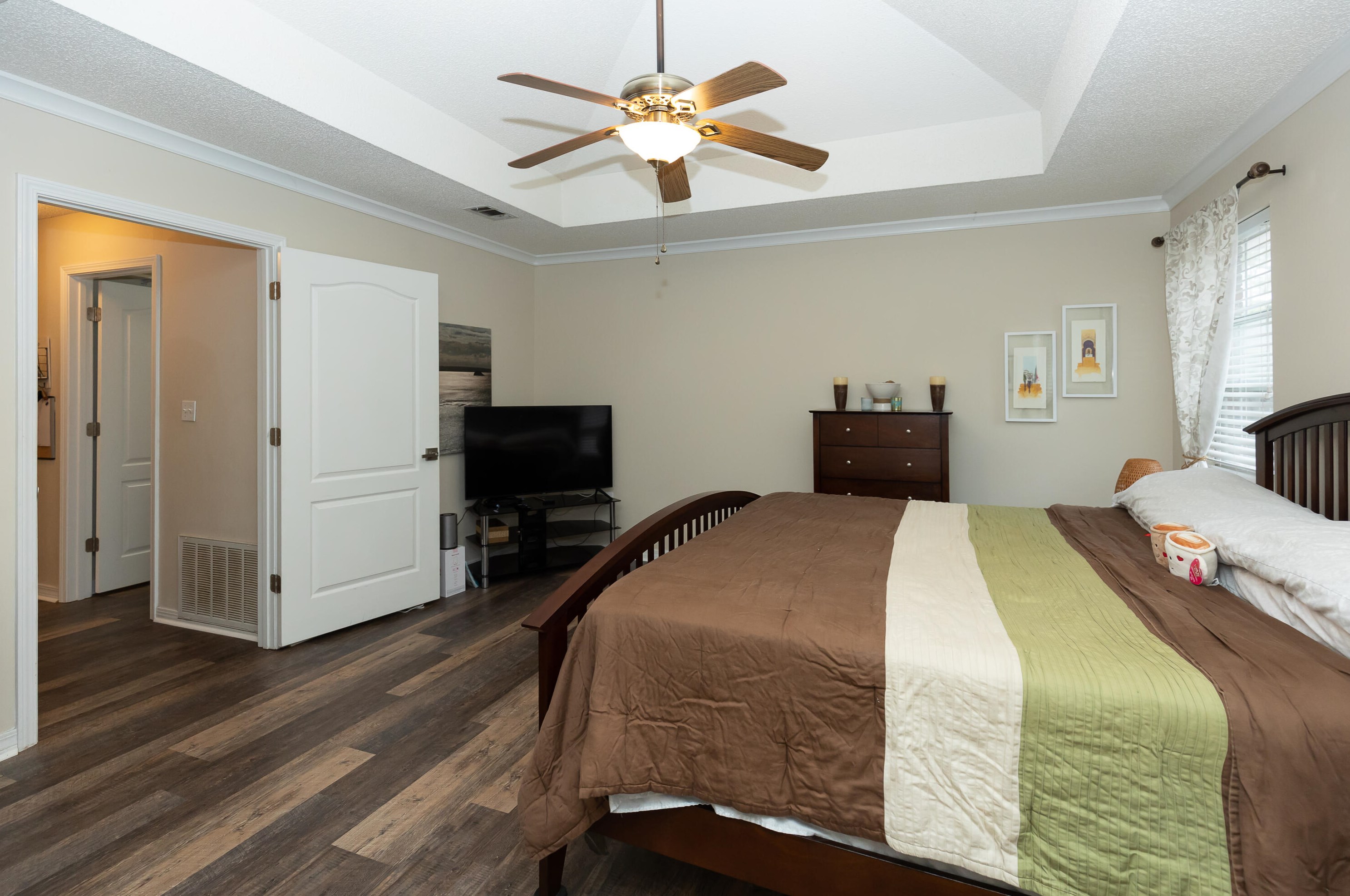 380 Sonora Rd, Destin FL  32541-2067 exterior