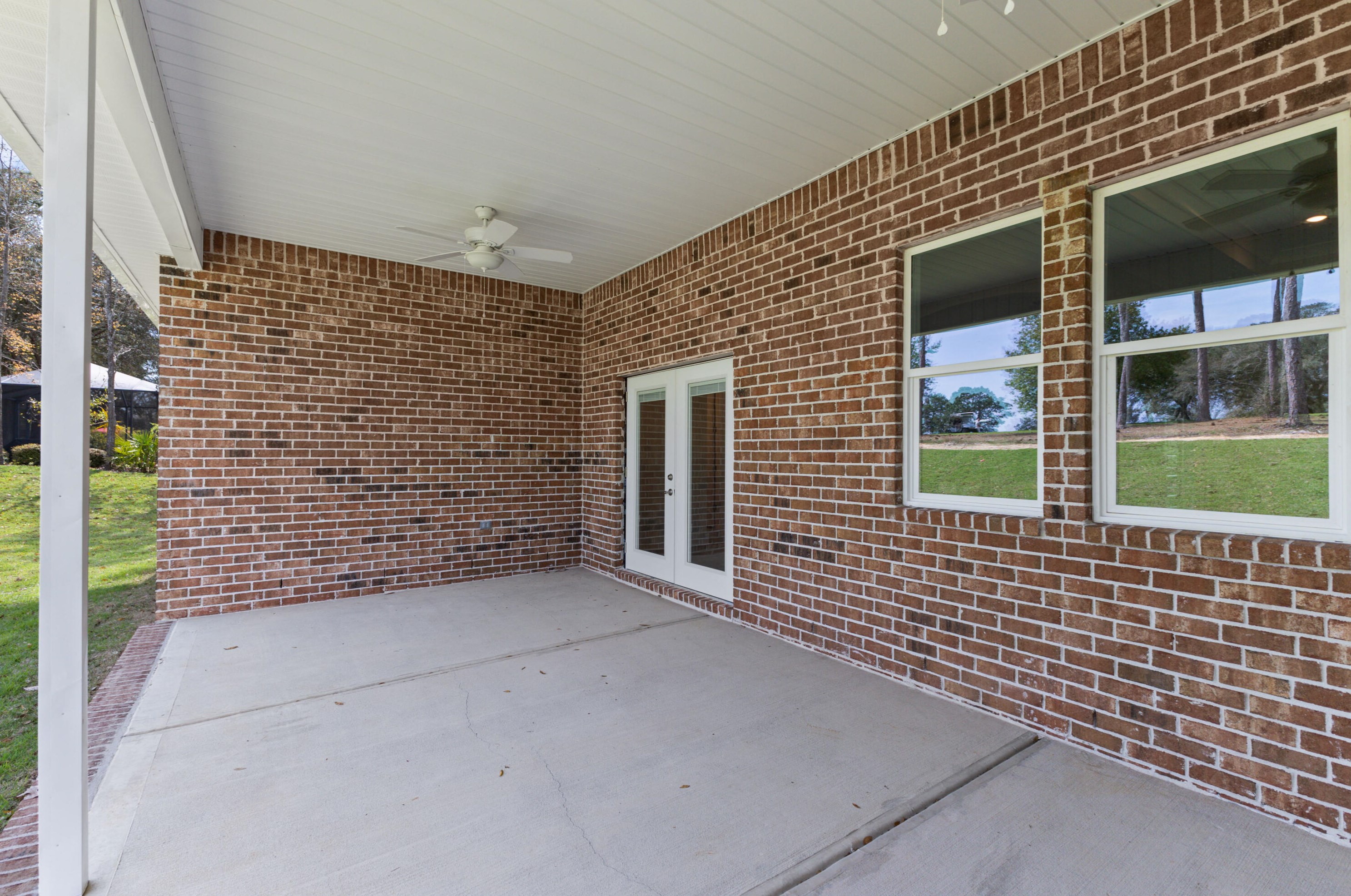 480 Ruckel Dr, Niceville FL  32578-1783 exterior