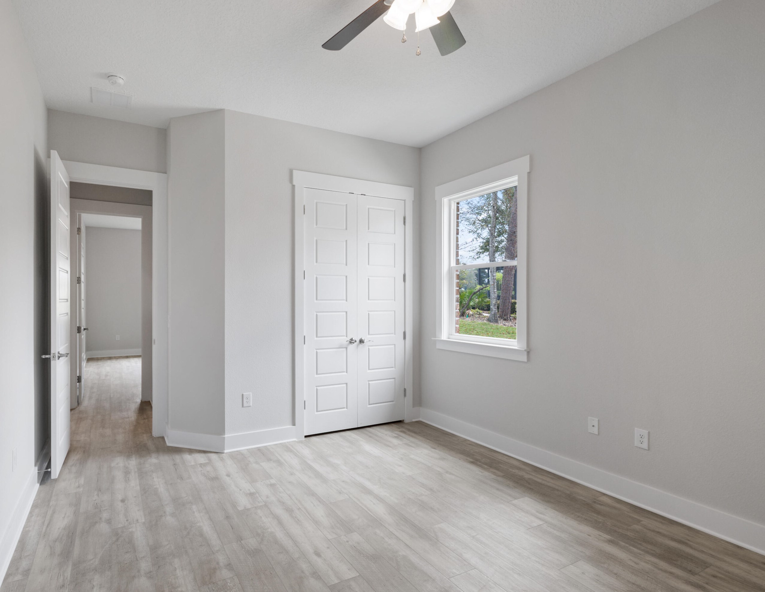 480 Ruckel Dr, Niceville FL  32578-1783 exterior